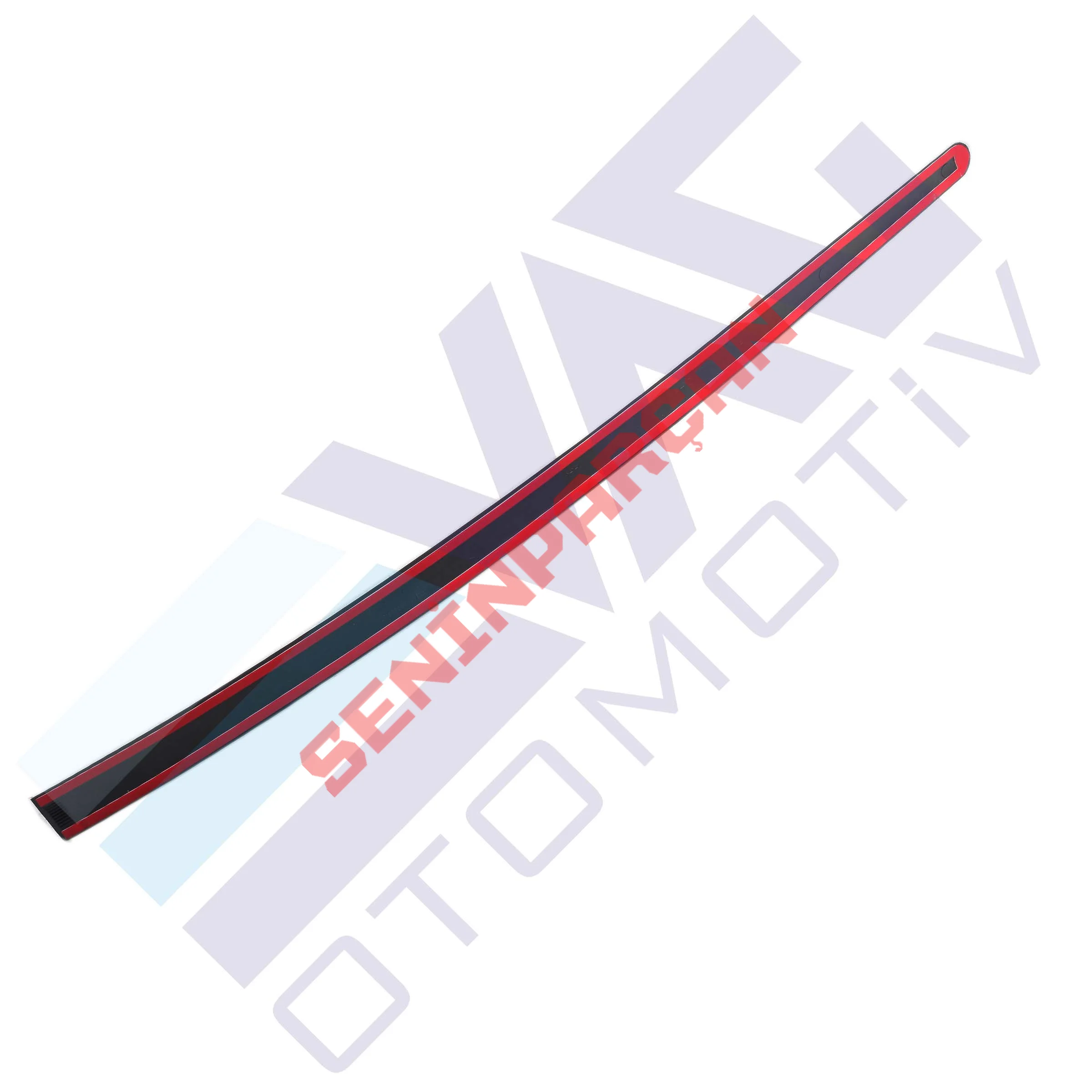 1K4853516B - ON KAPI CITASI SAG (SIYAH ) (VOLKSWAGEN: GOLF V 20