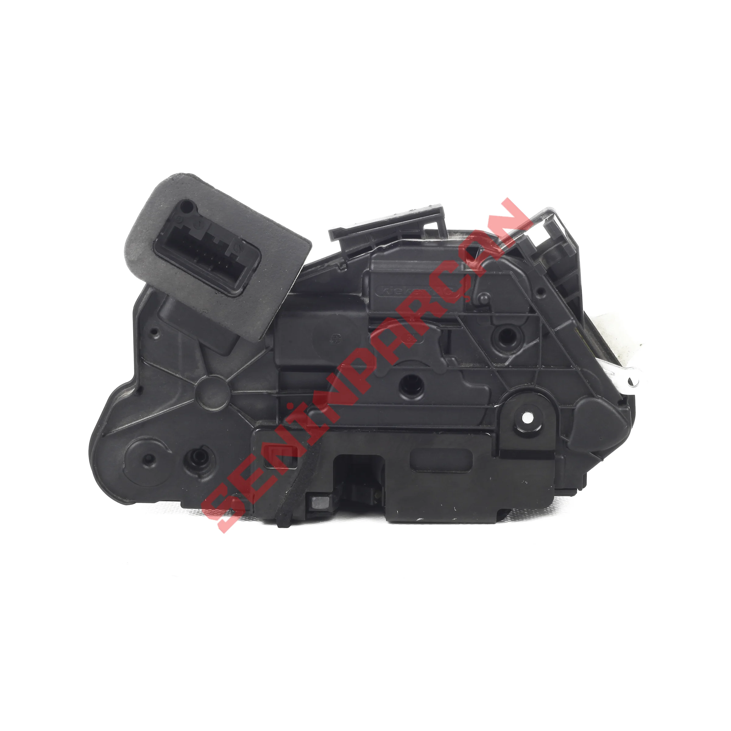 5K1837015 - KAPI KİLİDİ