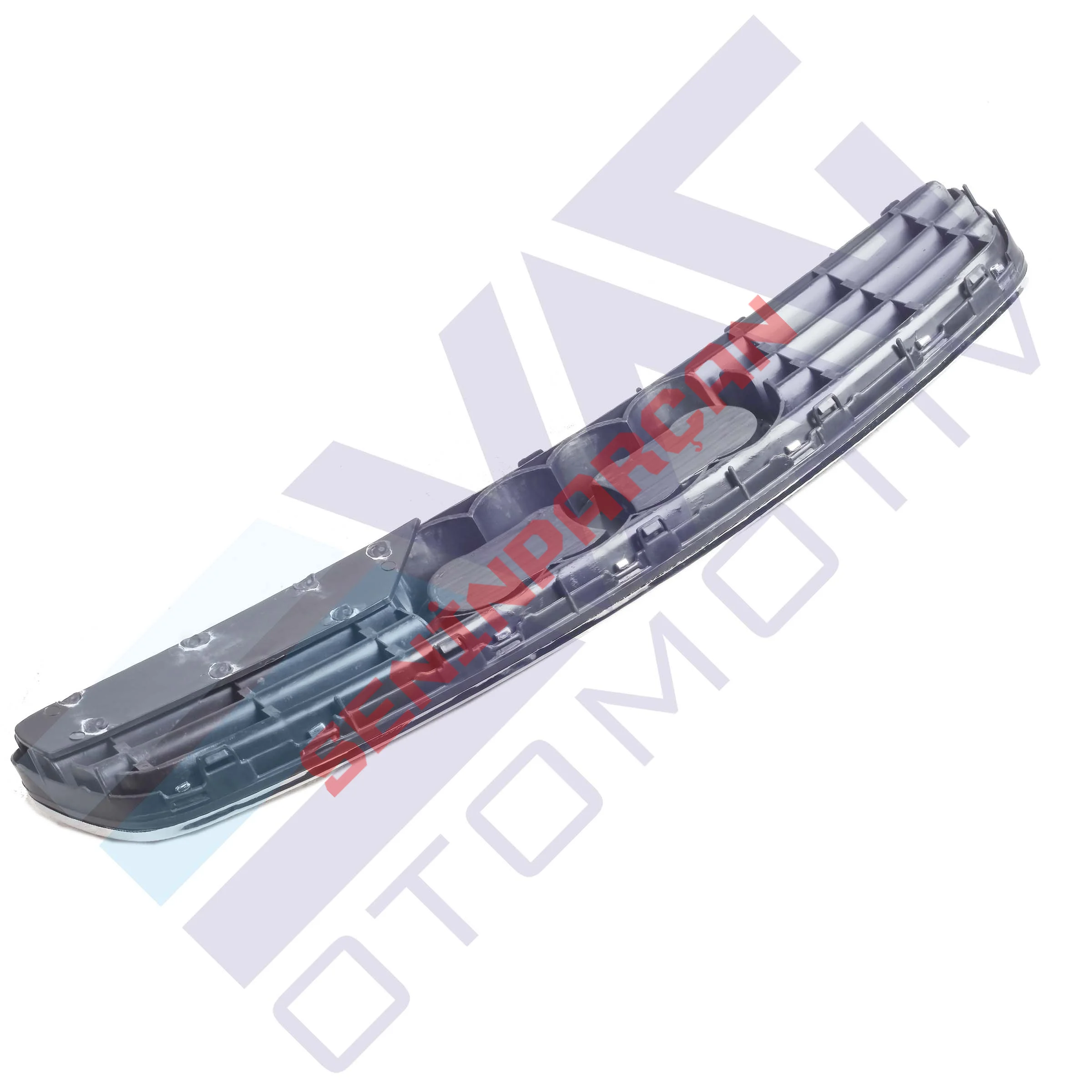 8L08076673FZ - PANJUR ÖN AUDİ A3 1996-