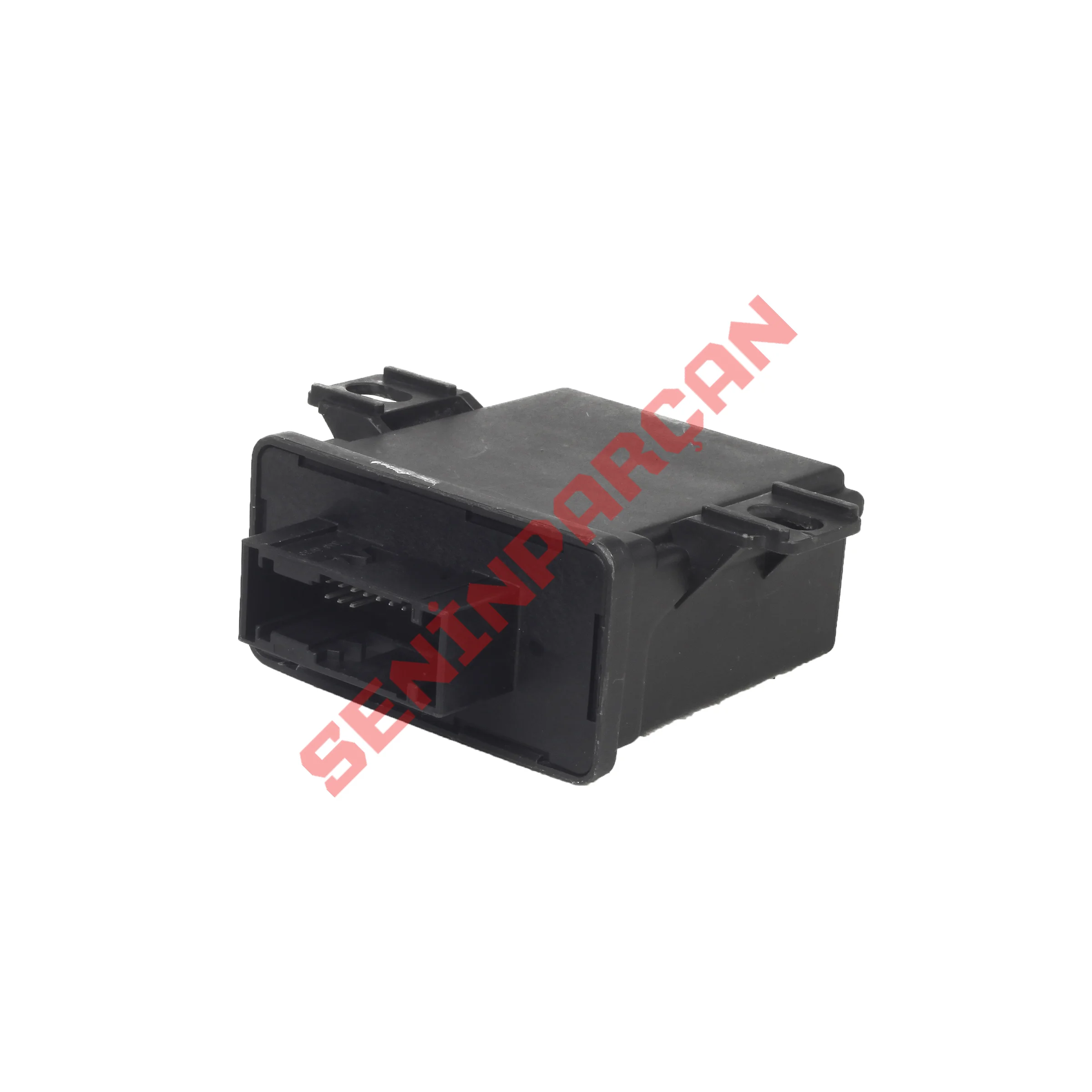 7P6907357A - AFS ZENON BEYNİ