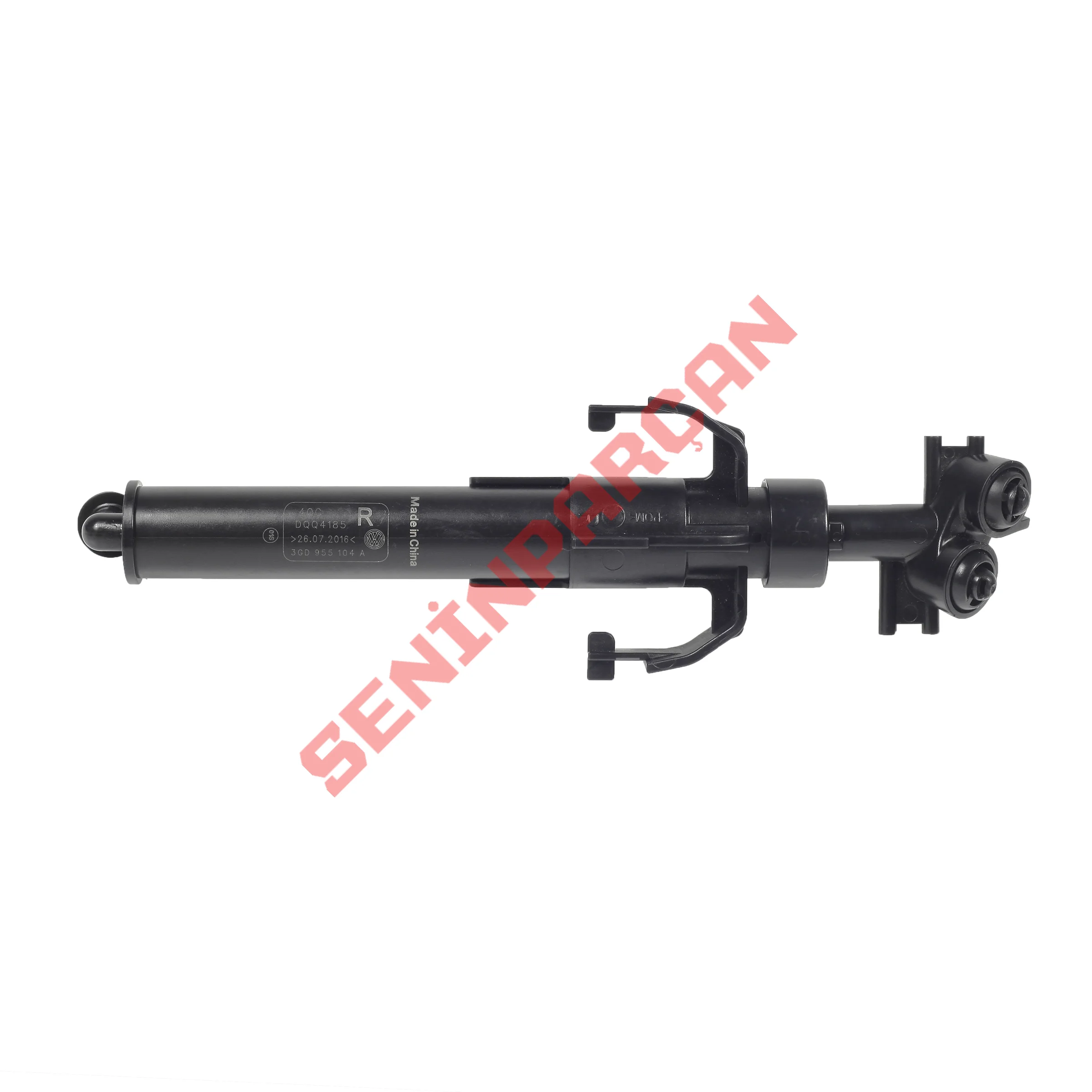 3G0955104A - MEME TAŞIYICISI VE YIKAMA