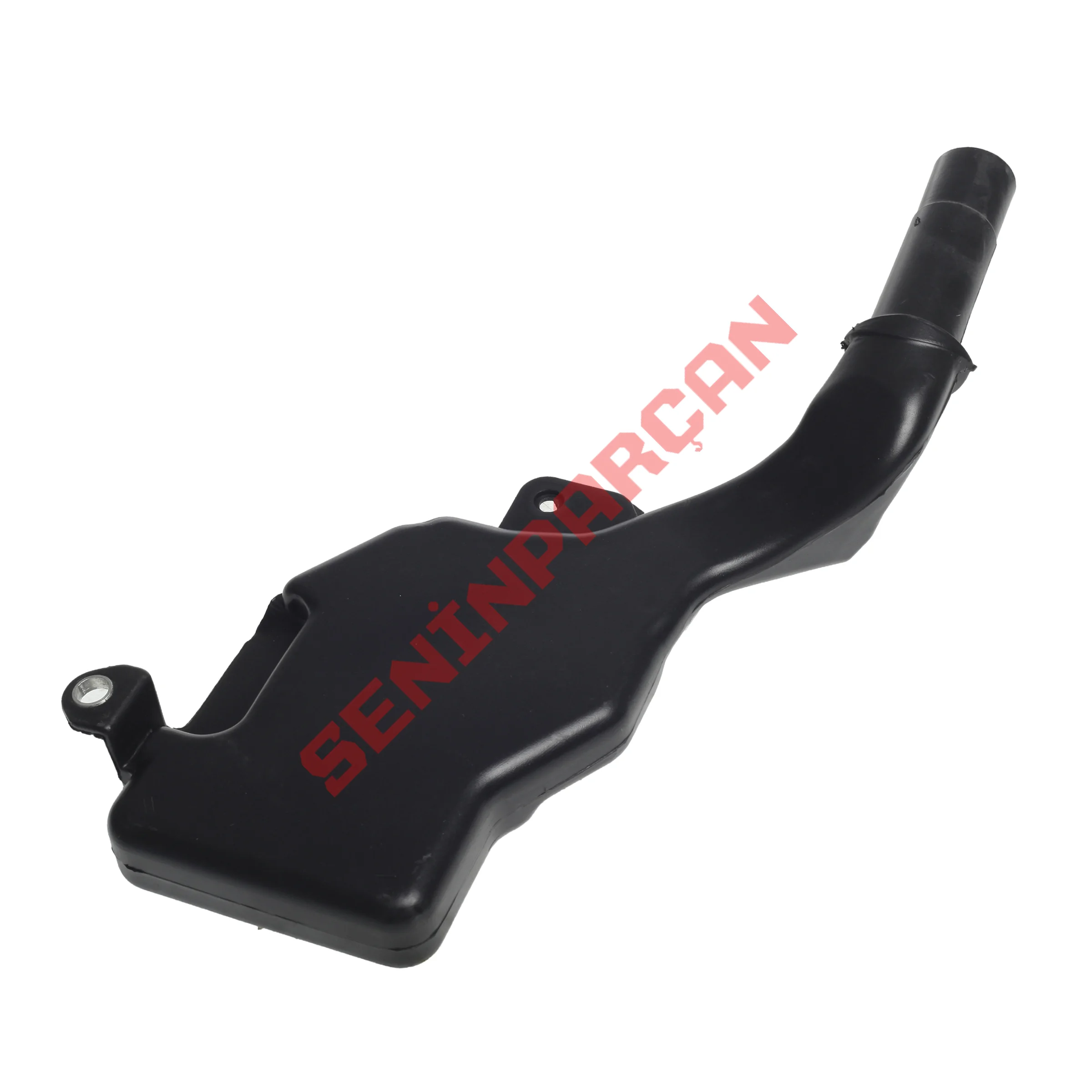 8T1955463B - DOLDURMA AĞZI CAM SU DEPOSU