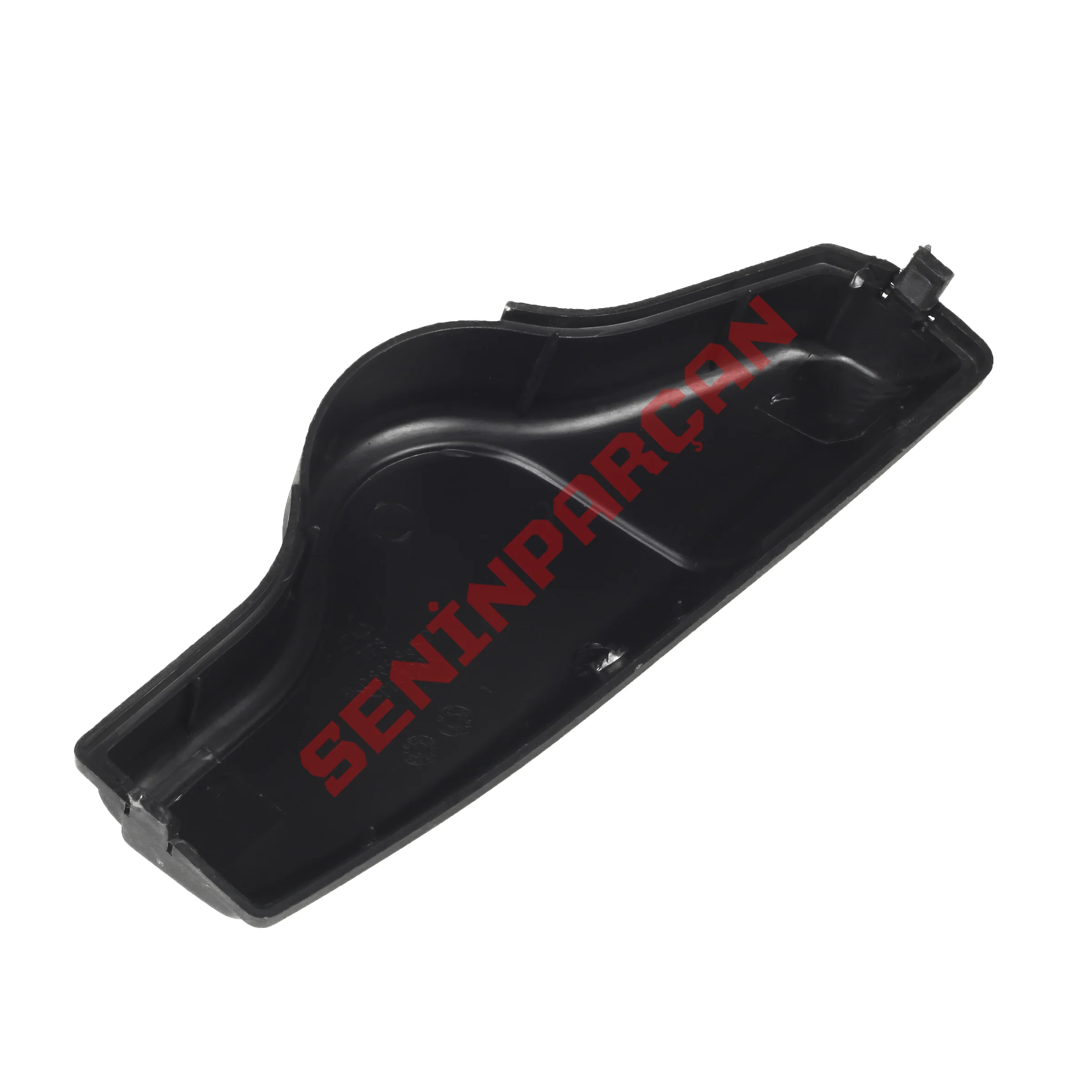 1K0805965D - PANEL HAVALANDIRMASI ÜST