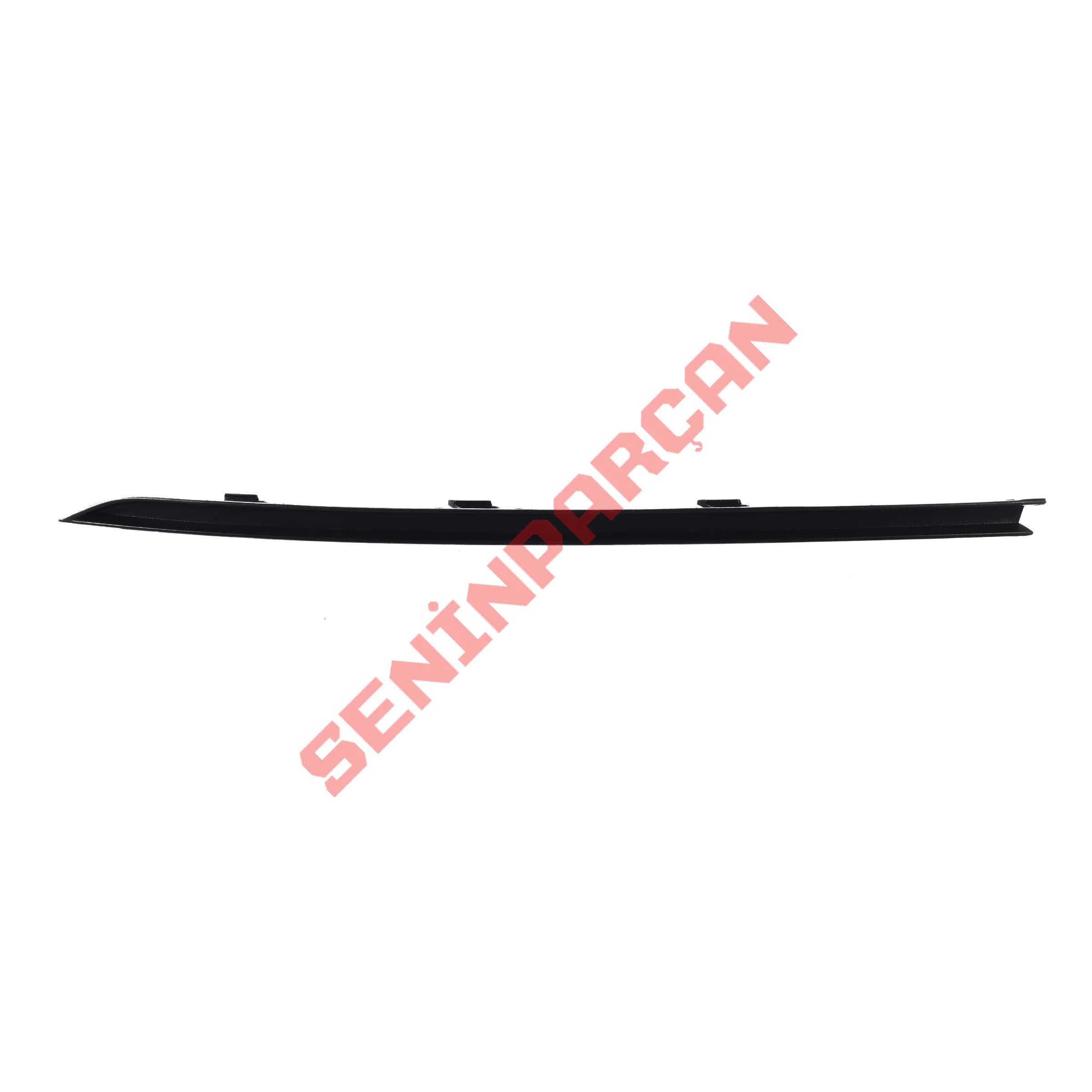 3G0854321 - TAMPON ÇİTASI ÖN SOL PASSAT 2015-