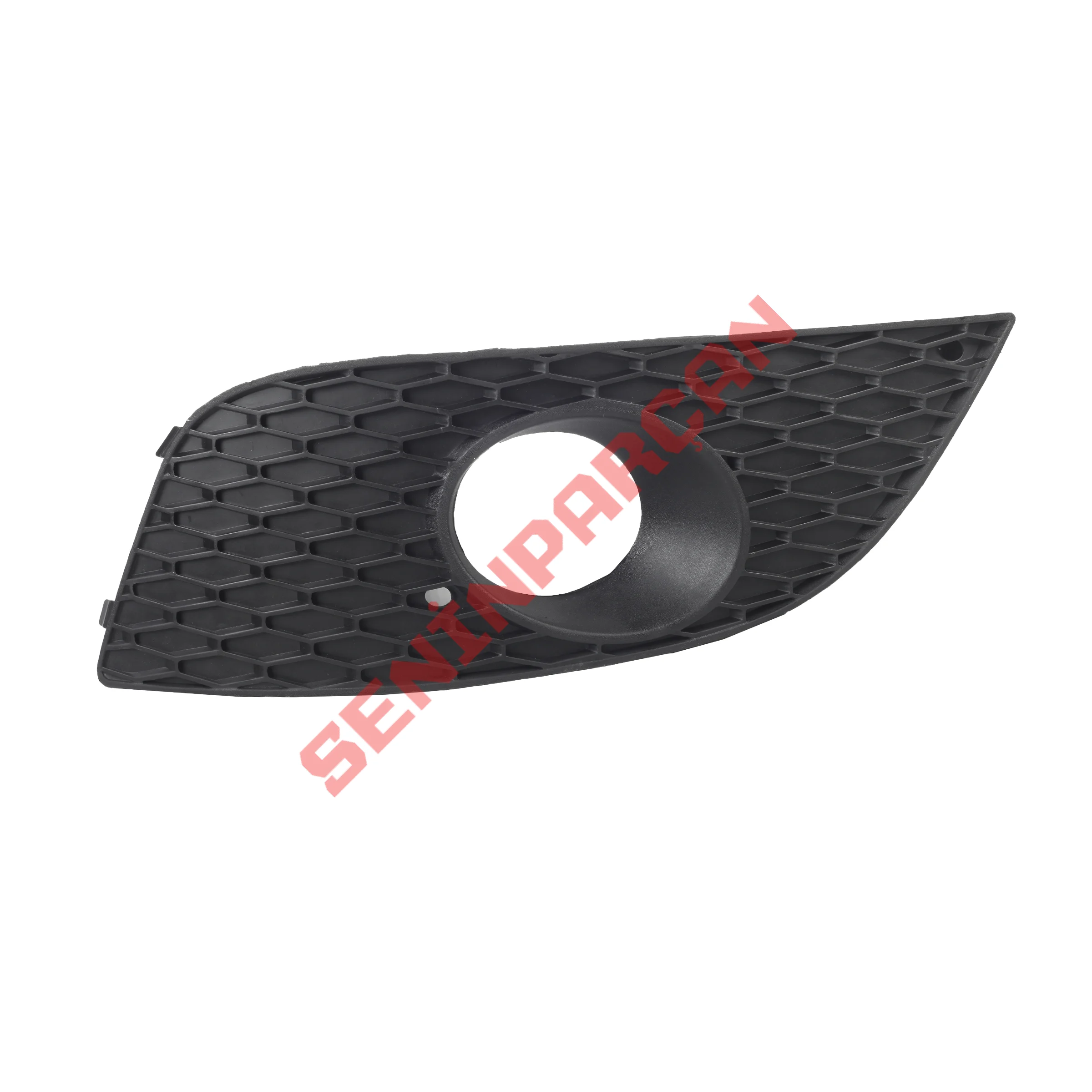 1P0853665G - SİS KAPAĞI SİSLİ SOL LEON 2009-2011