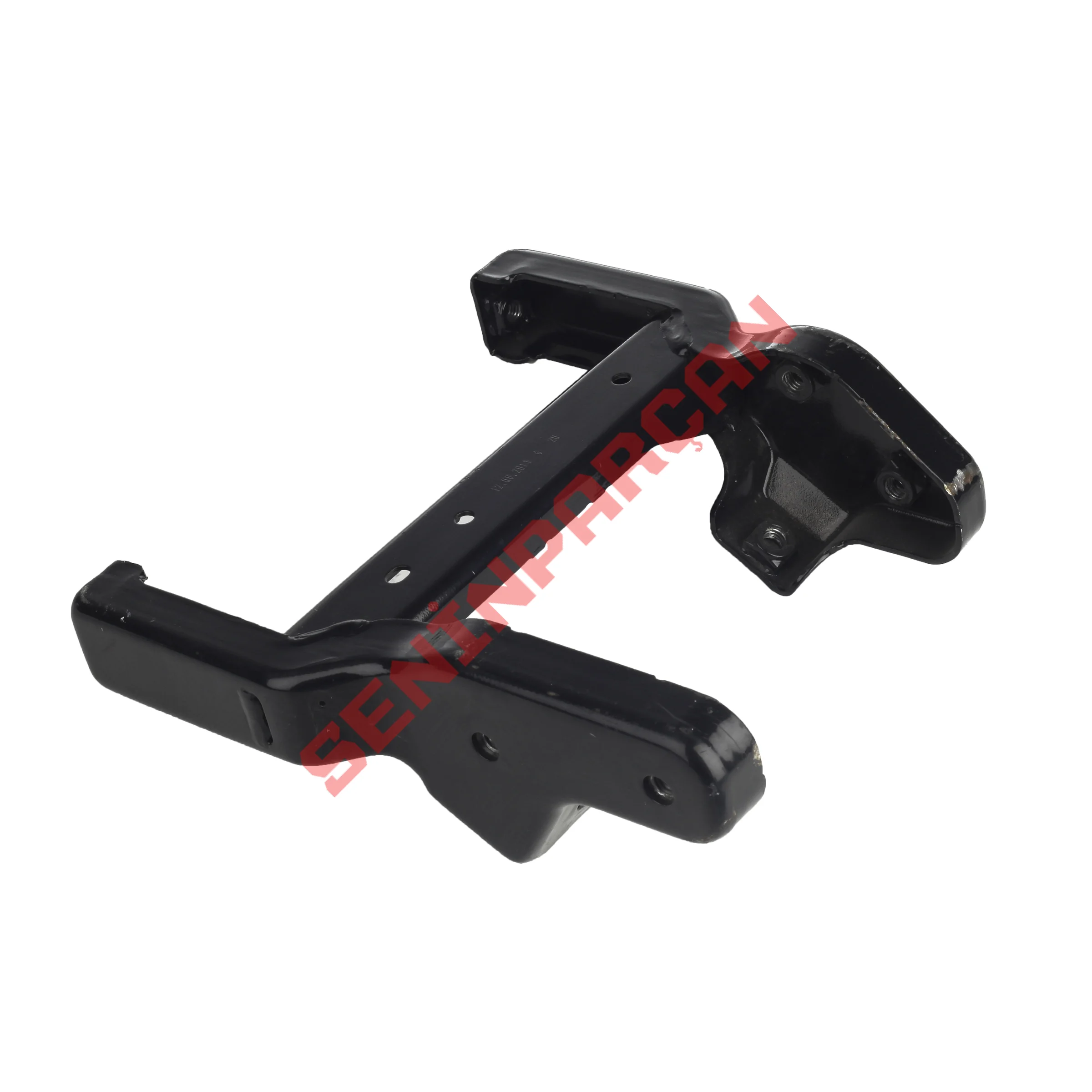 8K1419250 - DİR. KOLONUN YATAK KAİDESİ