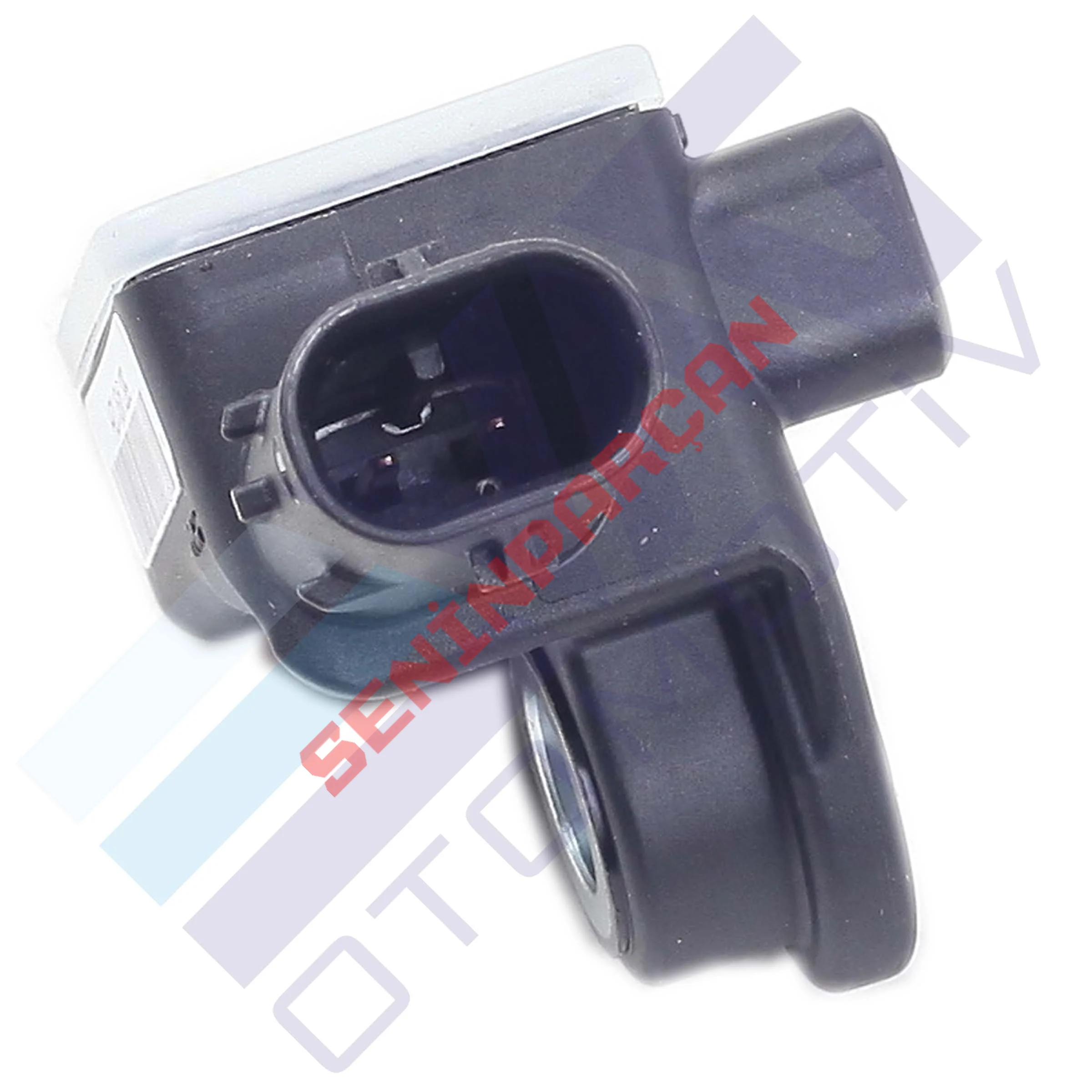 3Q0959651A - DARBE SENSÖRÜ