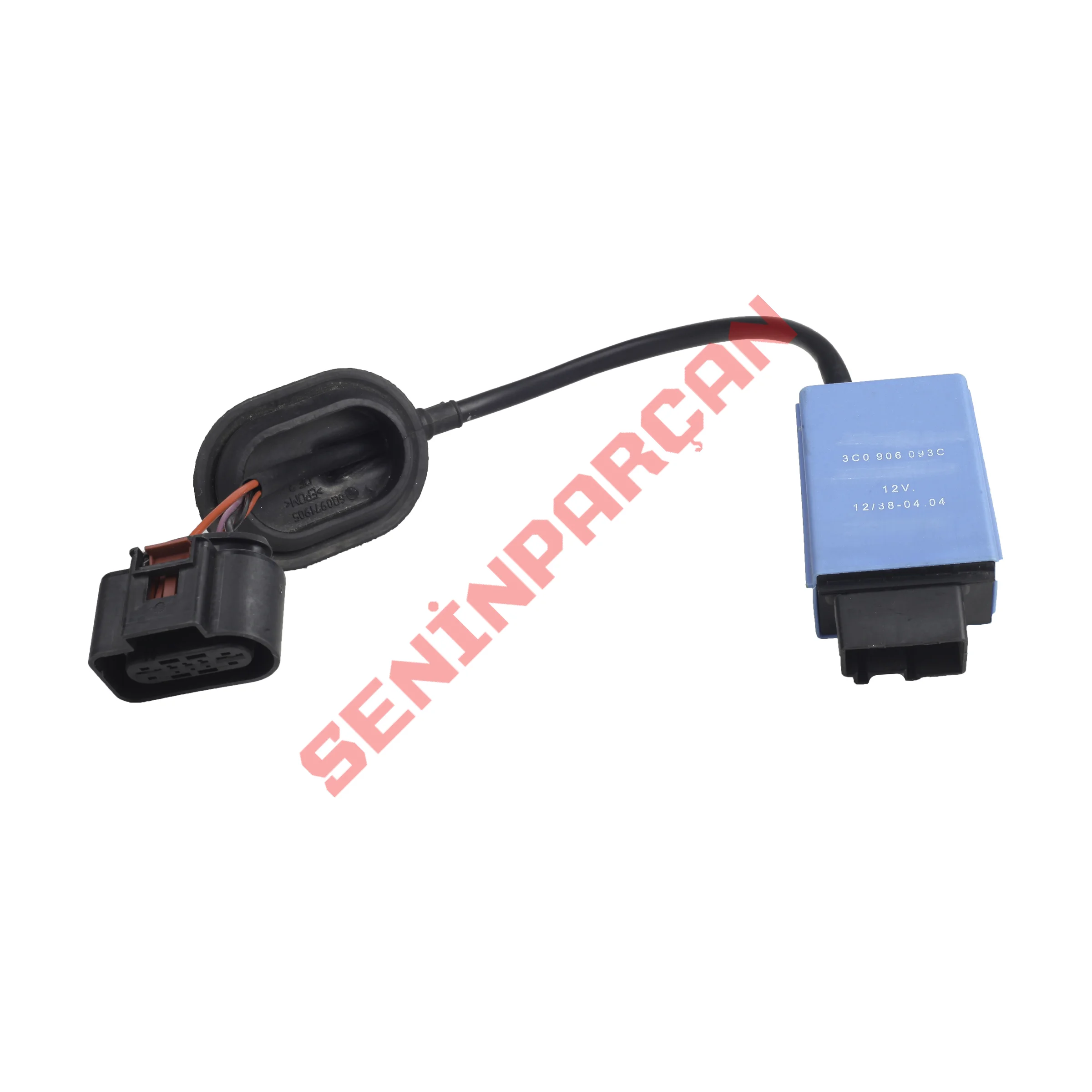 3C0906093C - BENZİN ROLESİ