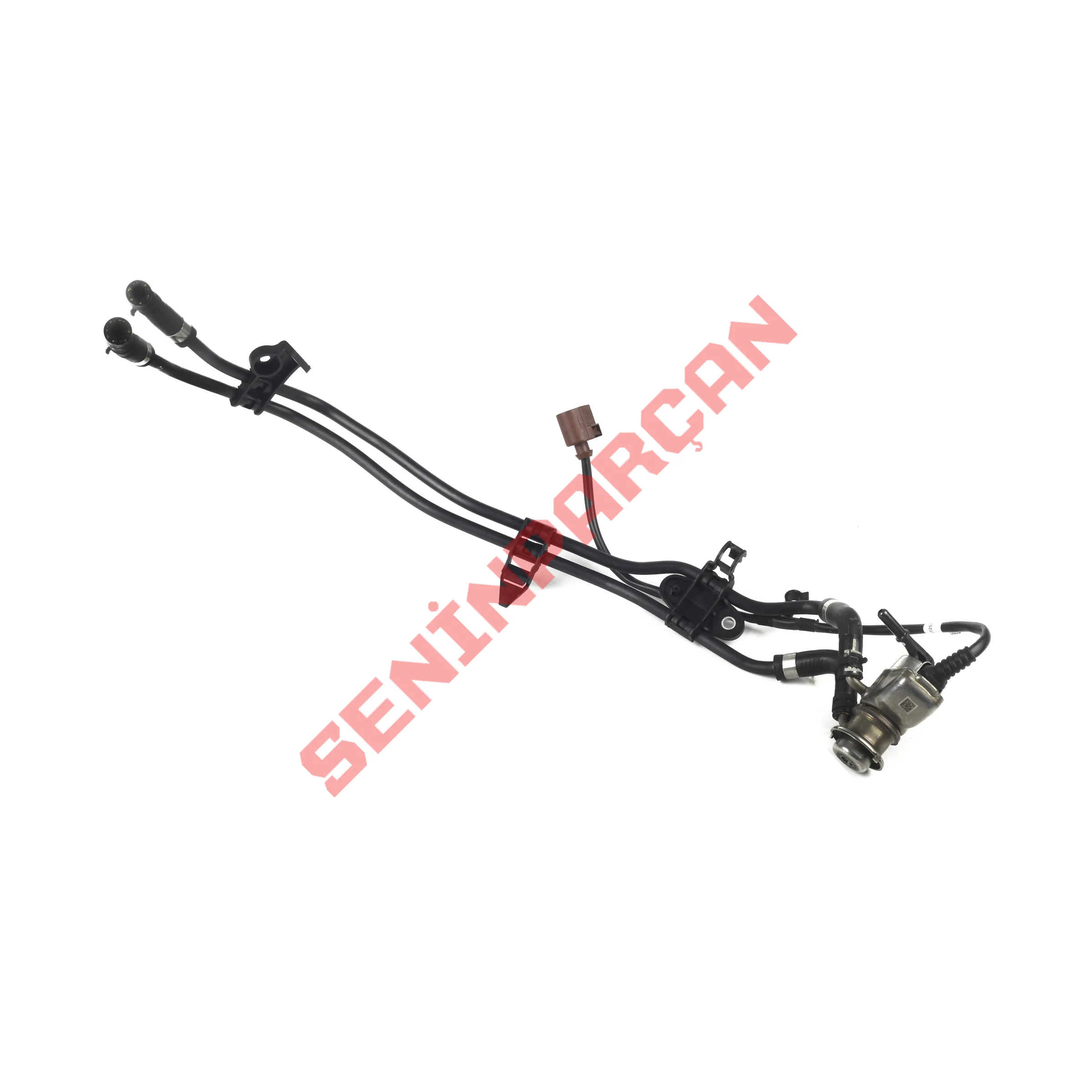 04L131113G - ADBLUE ENJEKTÖRÜ KOMPLE