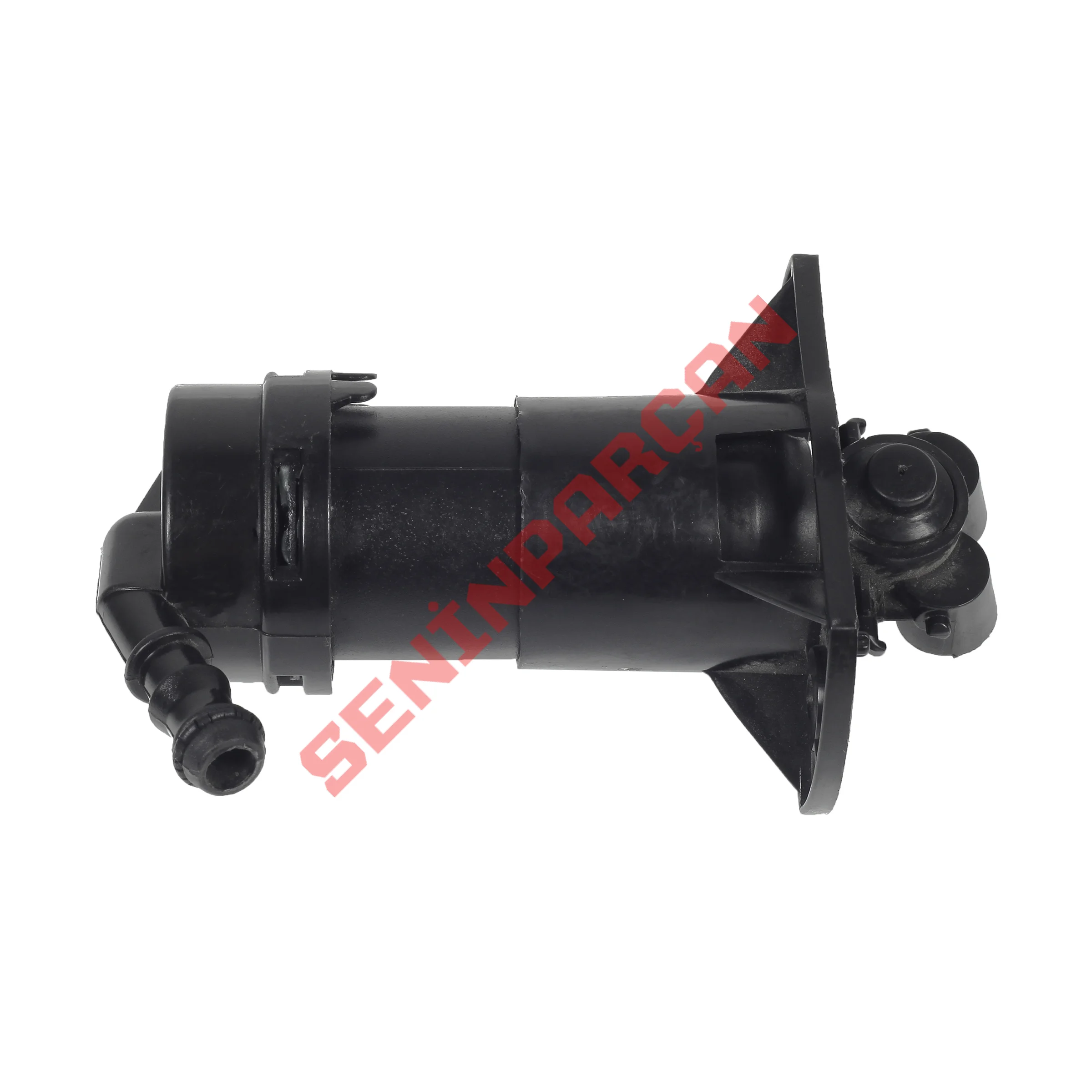 4F0955101 - FAR YIKAMA ROBOTU AUDI A6 2005-2008