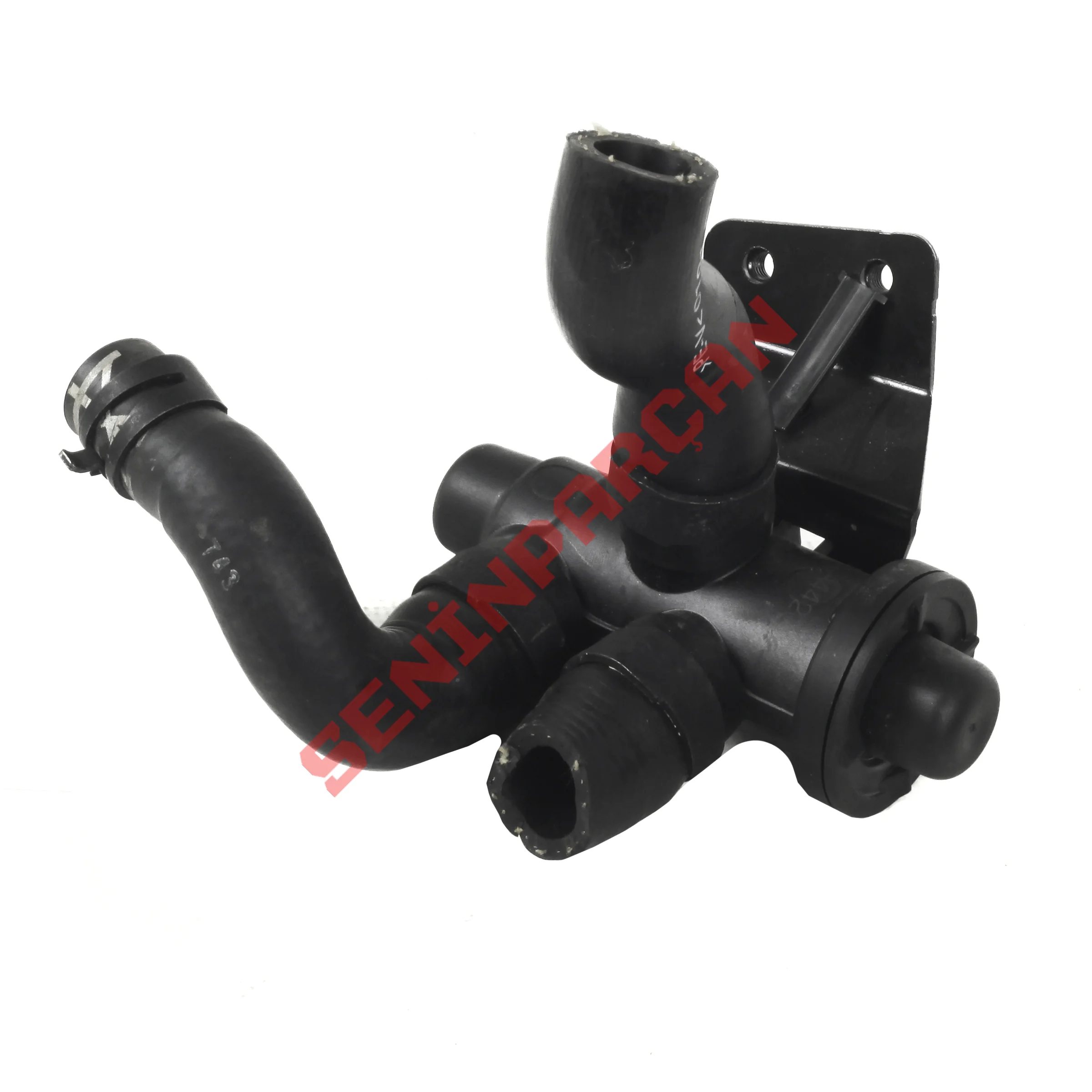 7E0819809A - TERMİK VALF