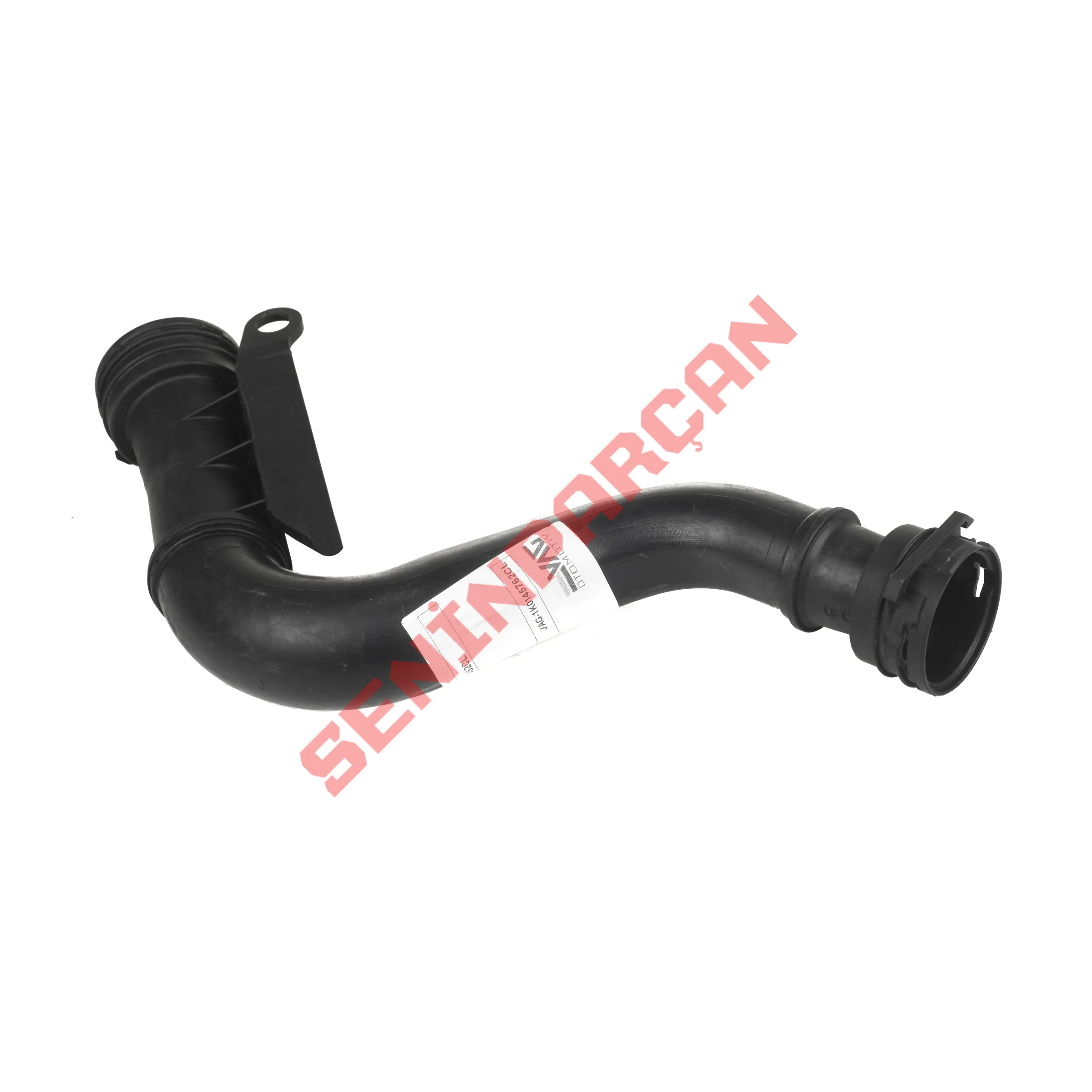 1K0145762CL - BASINÇ BORUSU