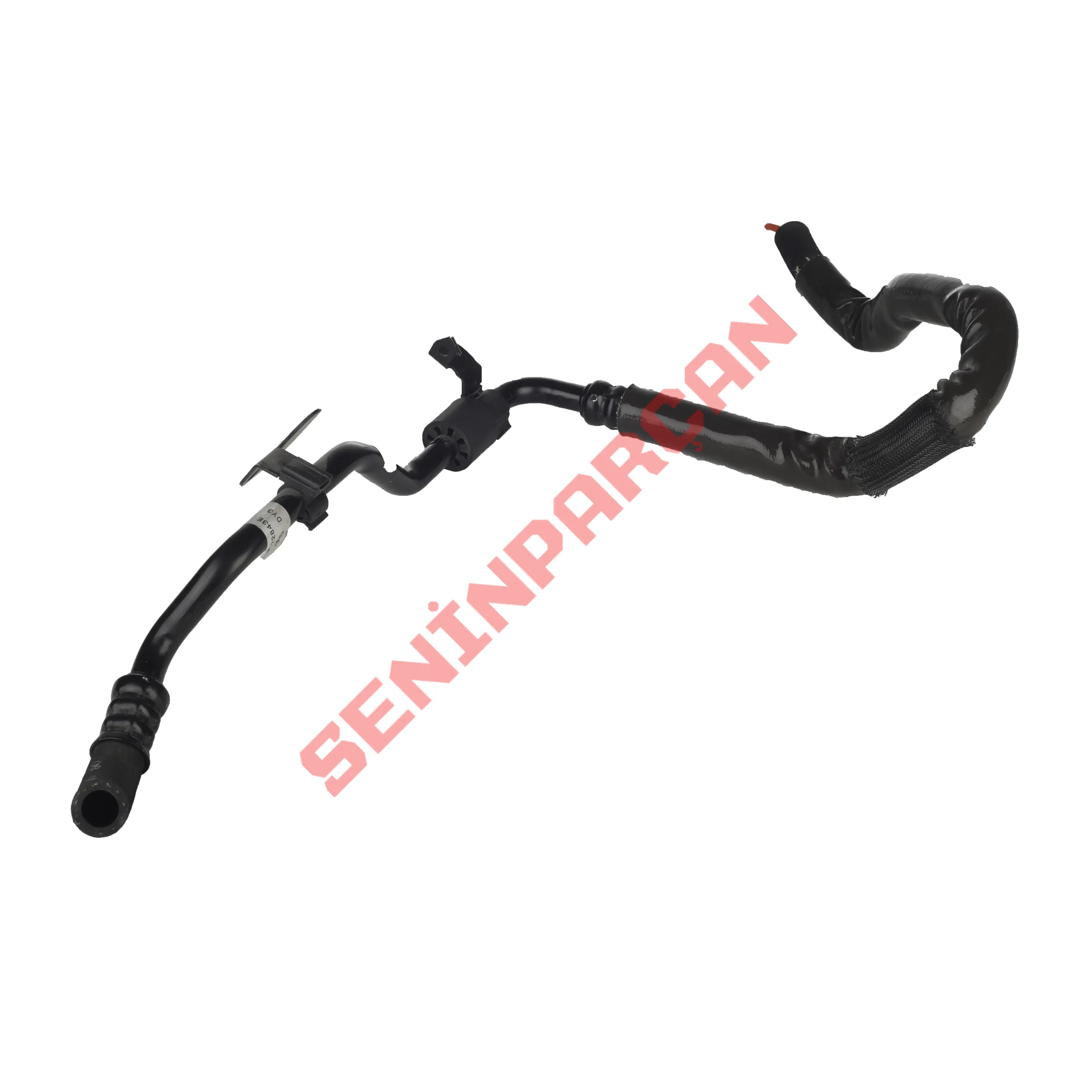 420422843E - EMME HATTI