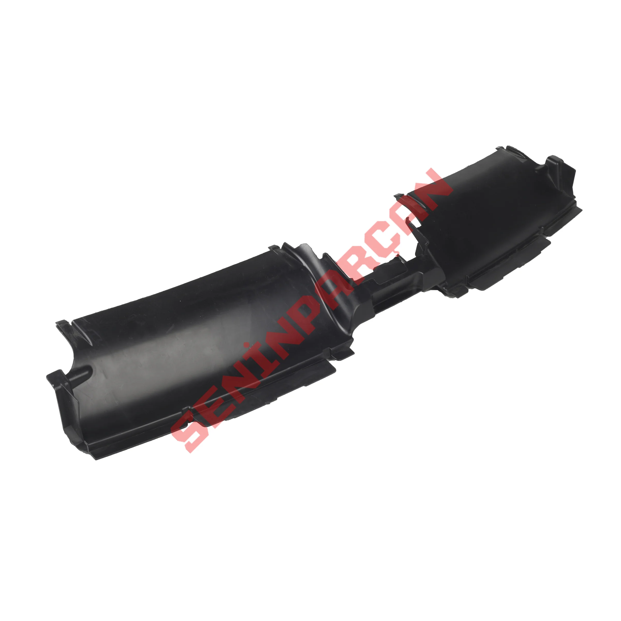 3G0121330 - PANEL HAVA KILAVUZU PASSAT 2016-2019