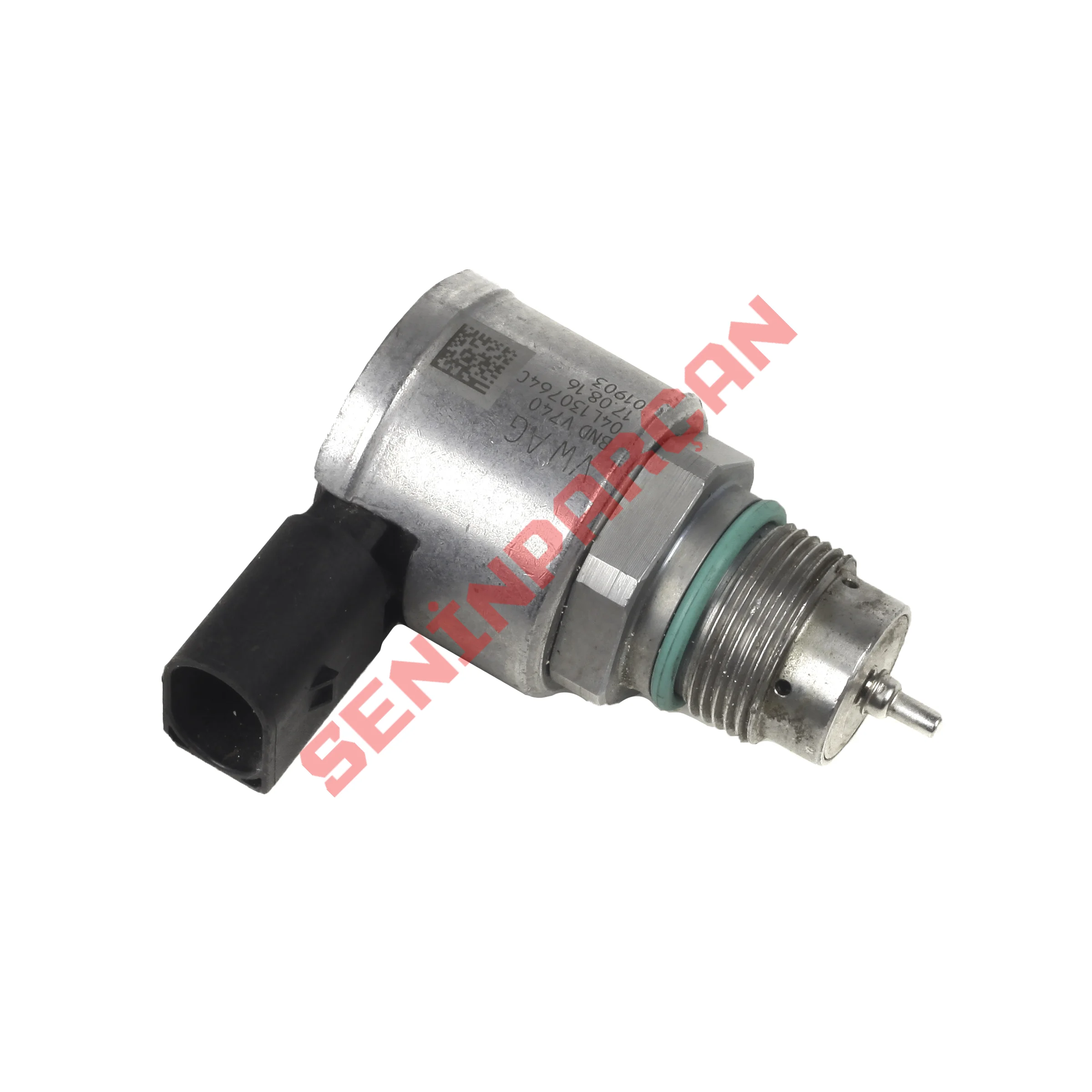 04L130764C - BASINÇ AYAR VALFI