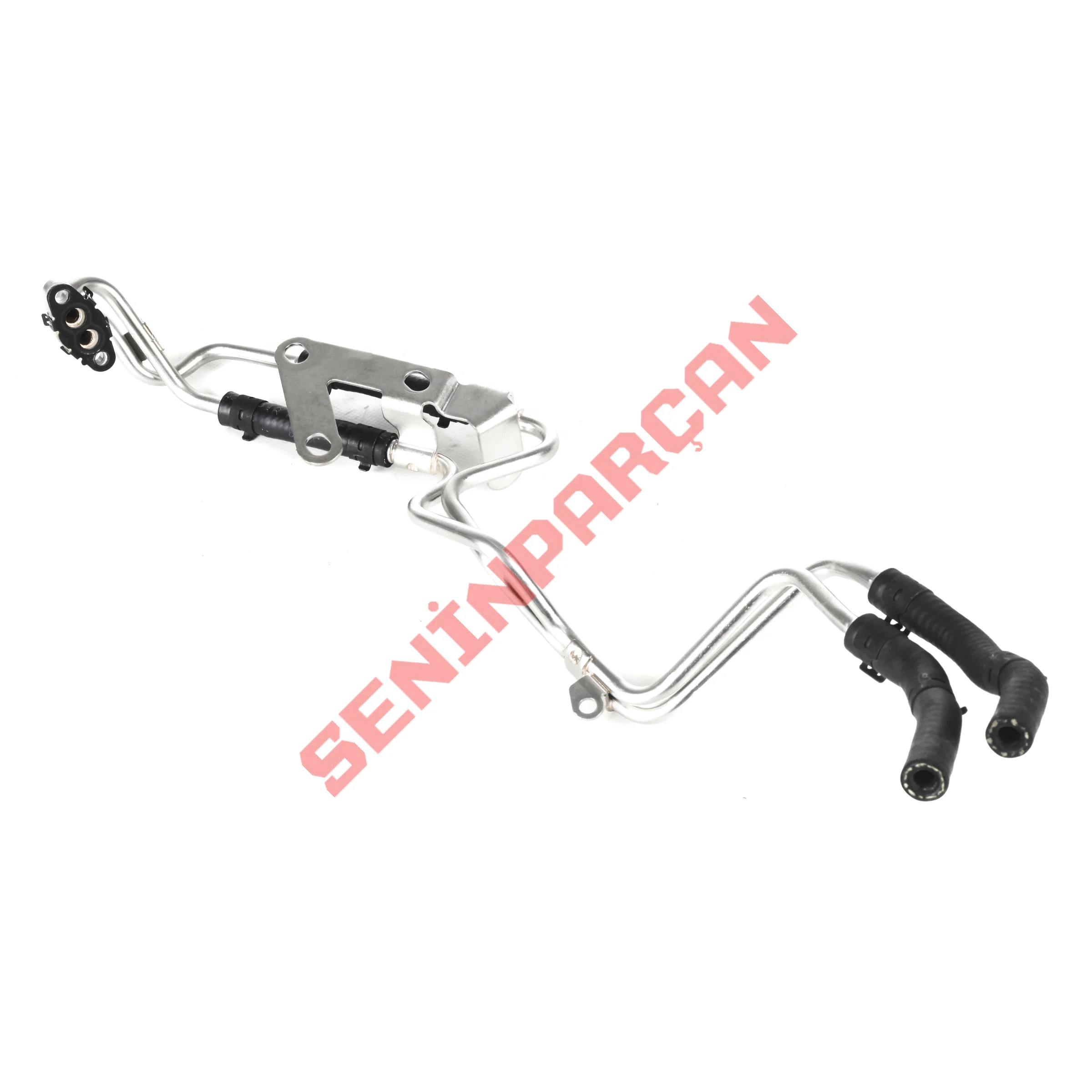 04C121497F - SOĞUTMSIVBORU