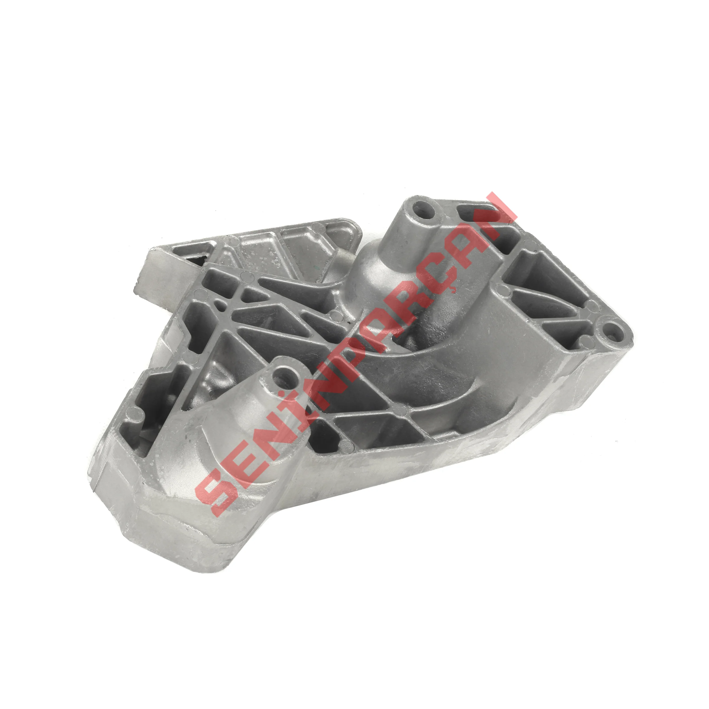 06F199207S - MOTOR KULAK 06F199207H