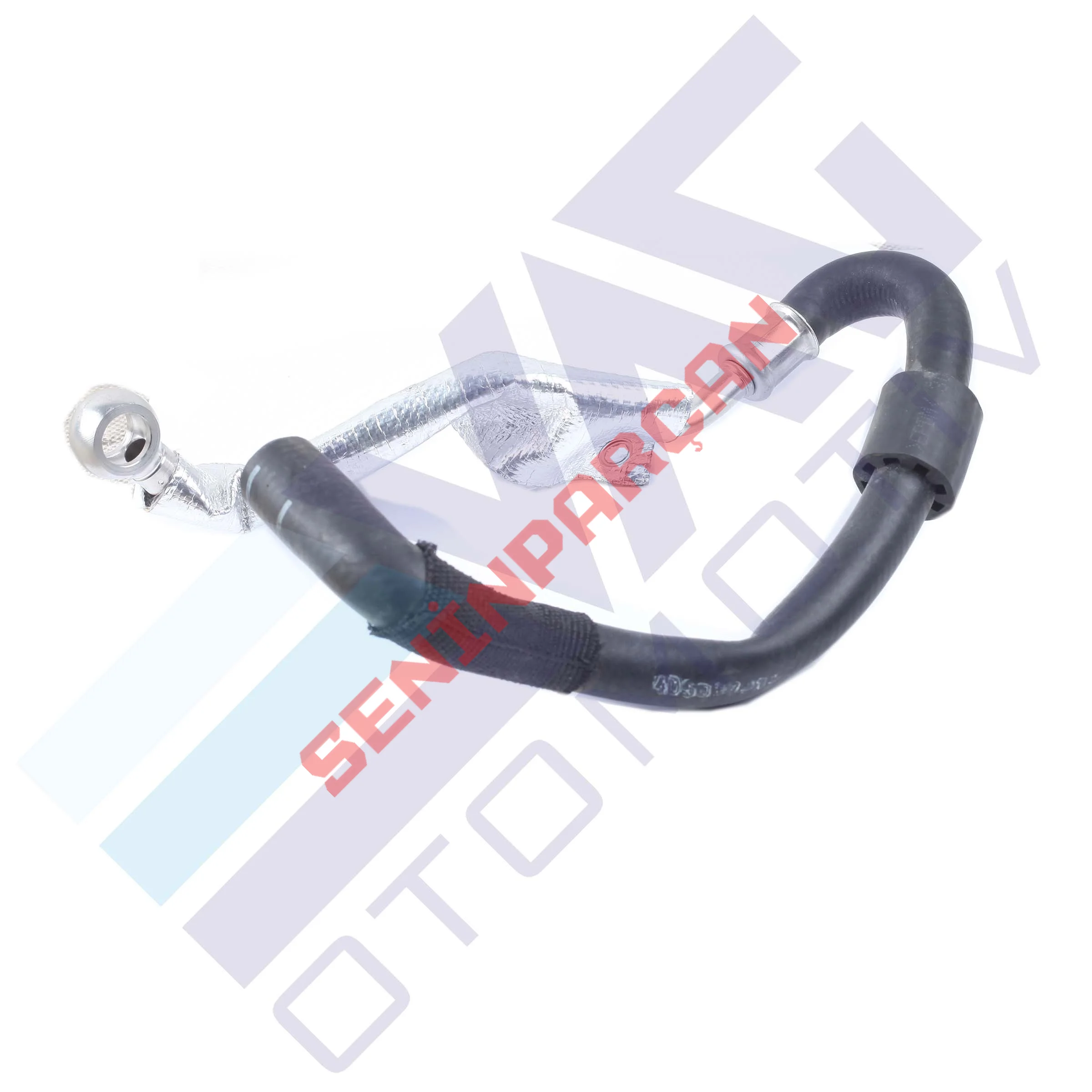 06J121492C - SOĞUTMSIVBORU