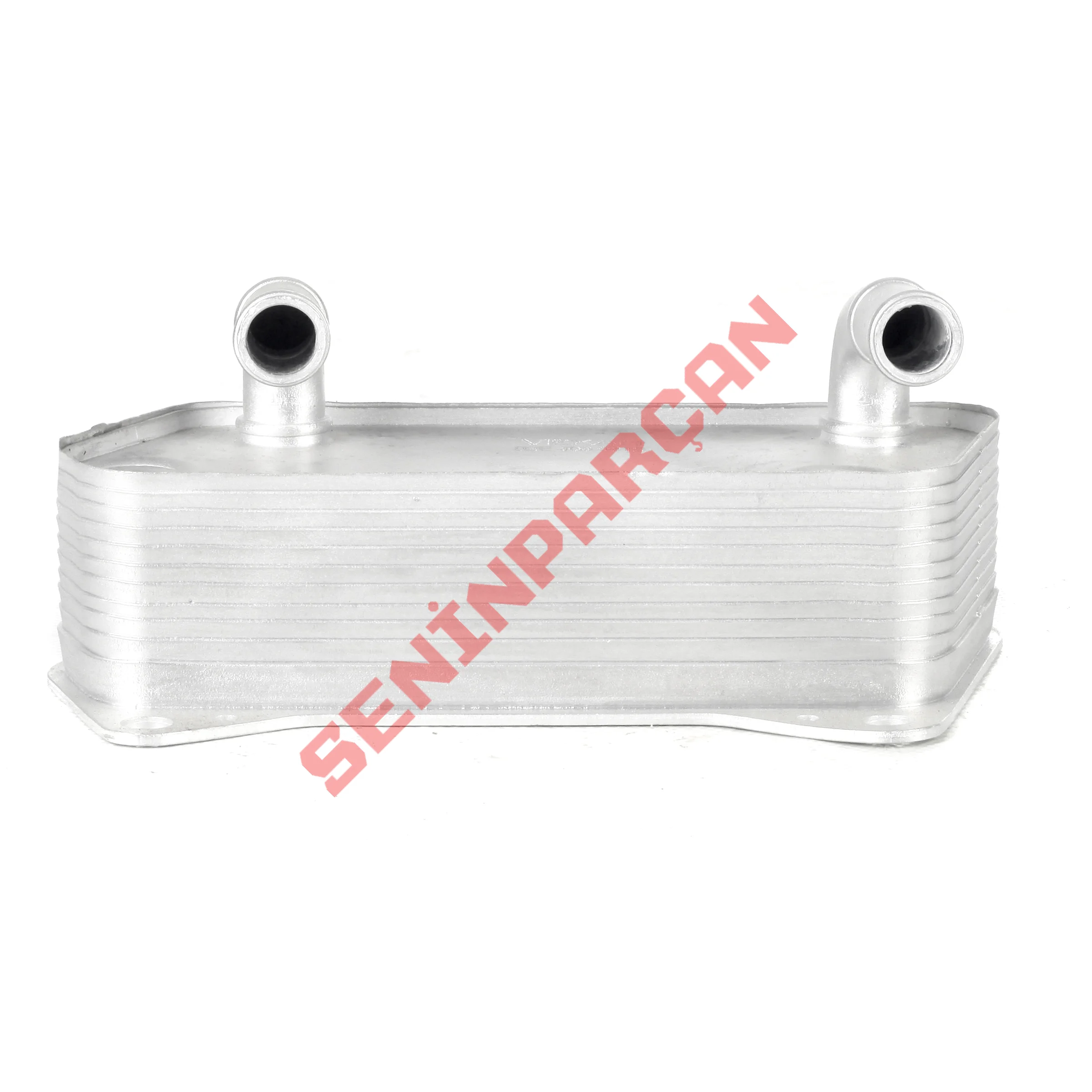 02E409061B - ŞANZIMAN YAĞ SOĞUTUCU 6 İLERİ DSG