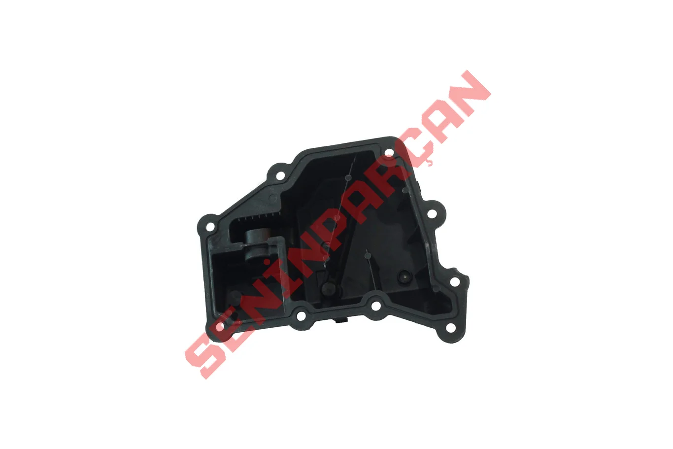 04E103464AA - YAĞ SEPARATÖRÜ