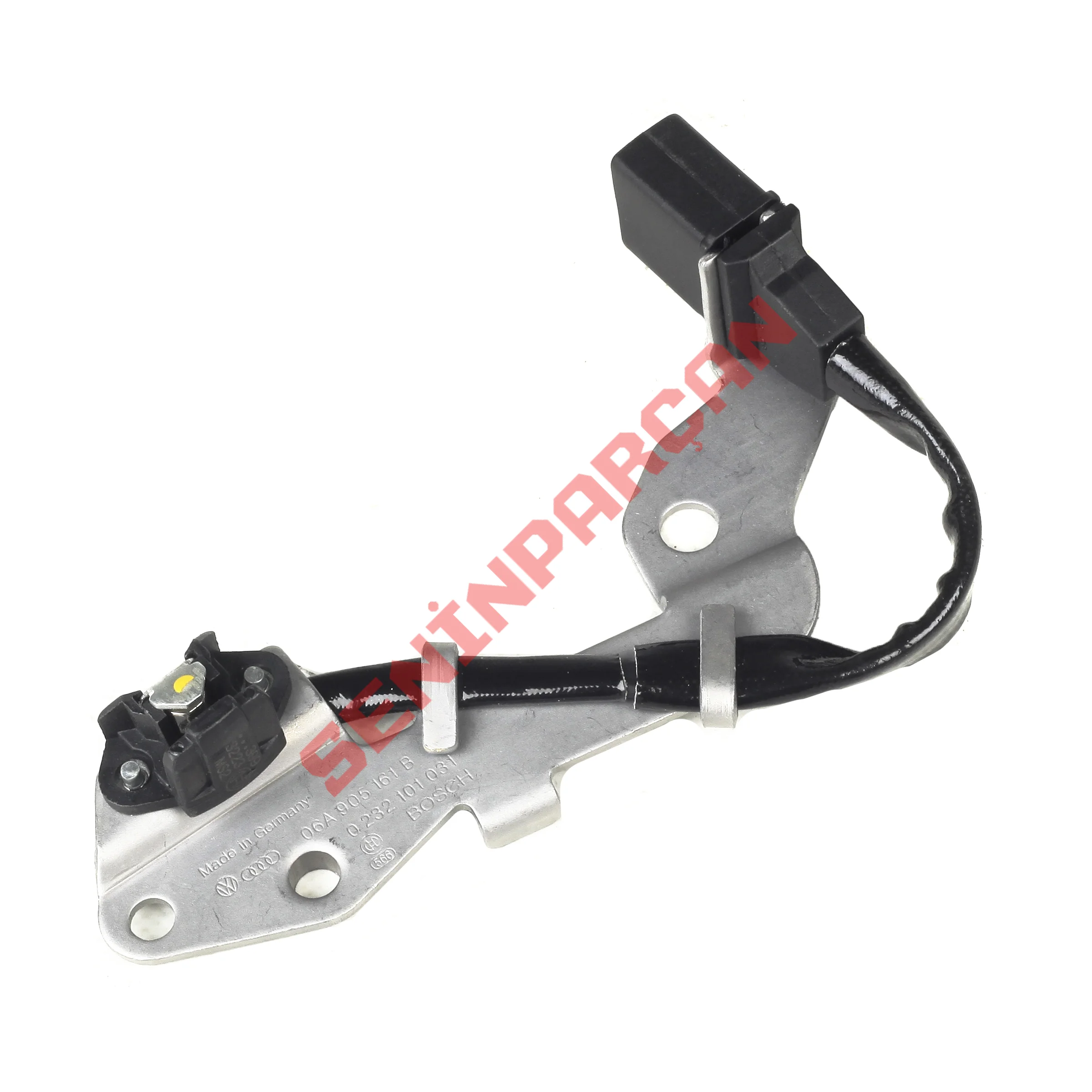 06A905161B - HALL SENSÖRÜ