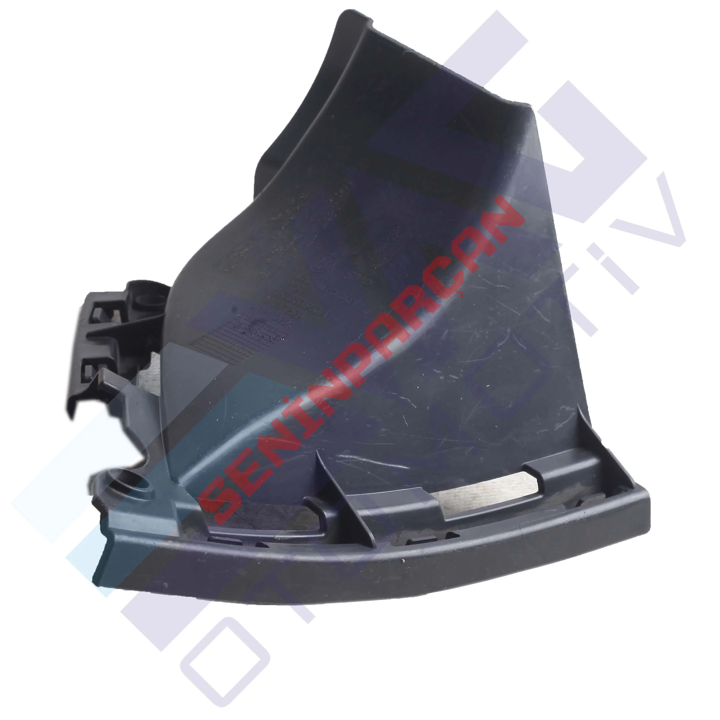 1K8853950A - KAPAM PARÇA