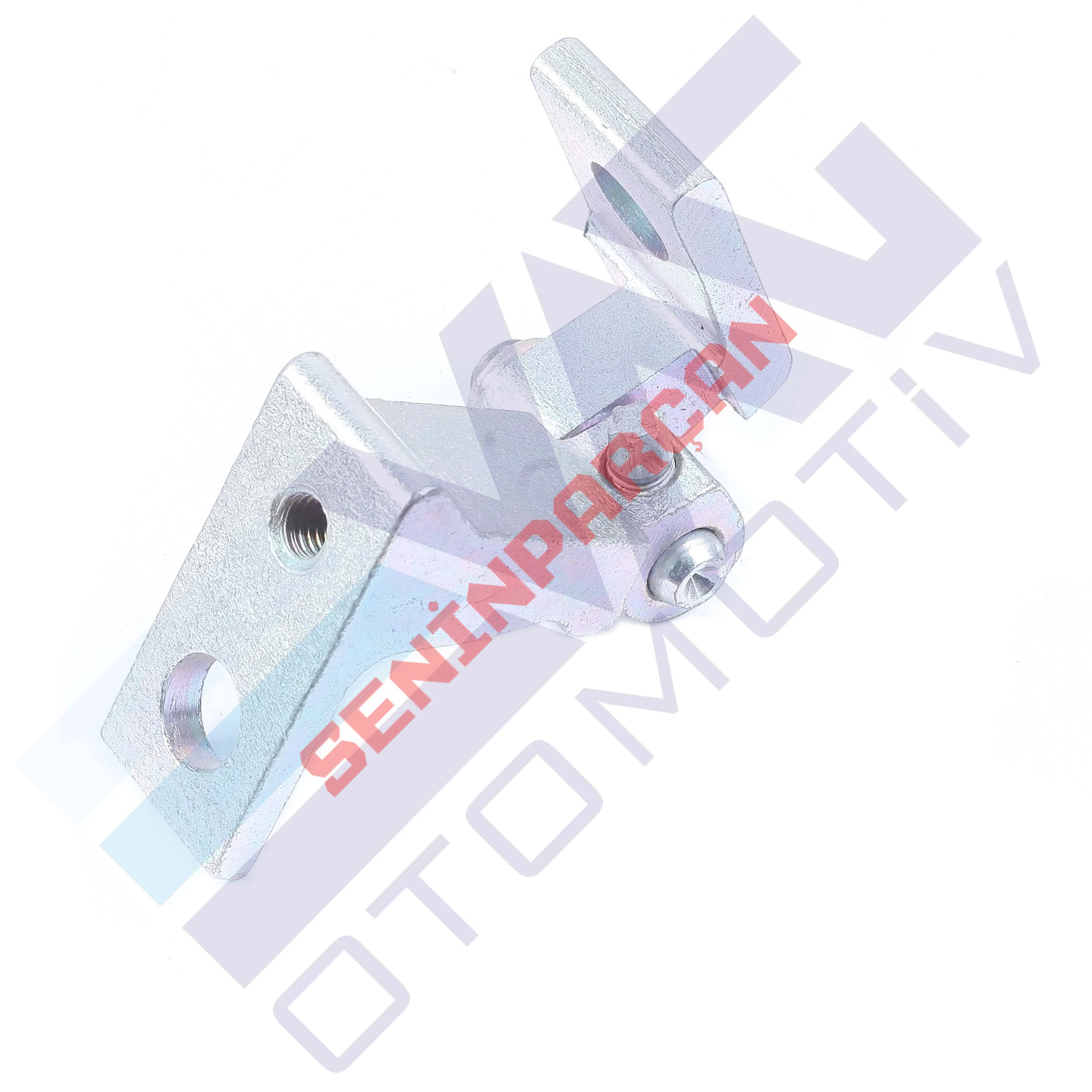 8K0831402F - KAPI MENTEŞESİ