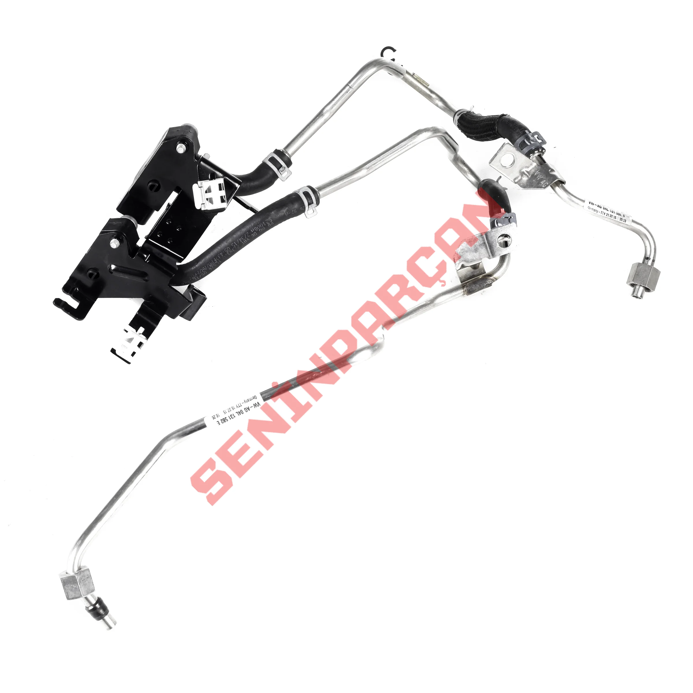 04L131552DL - FARK BASINÇ SEN-