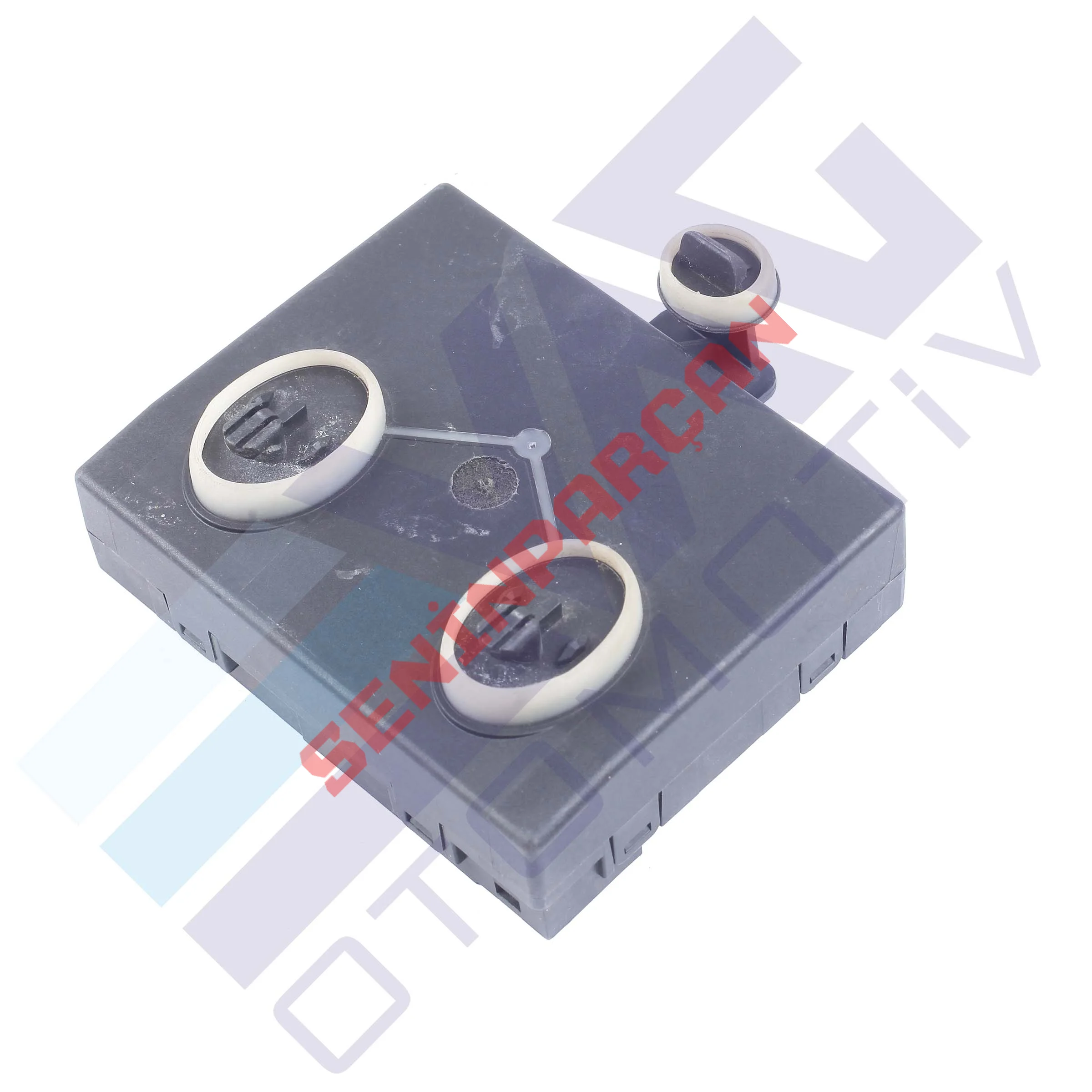 8X0959795C - KAPI KONTROL ÜNİTESİ