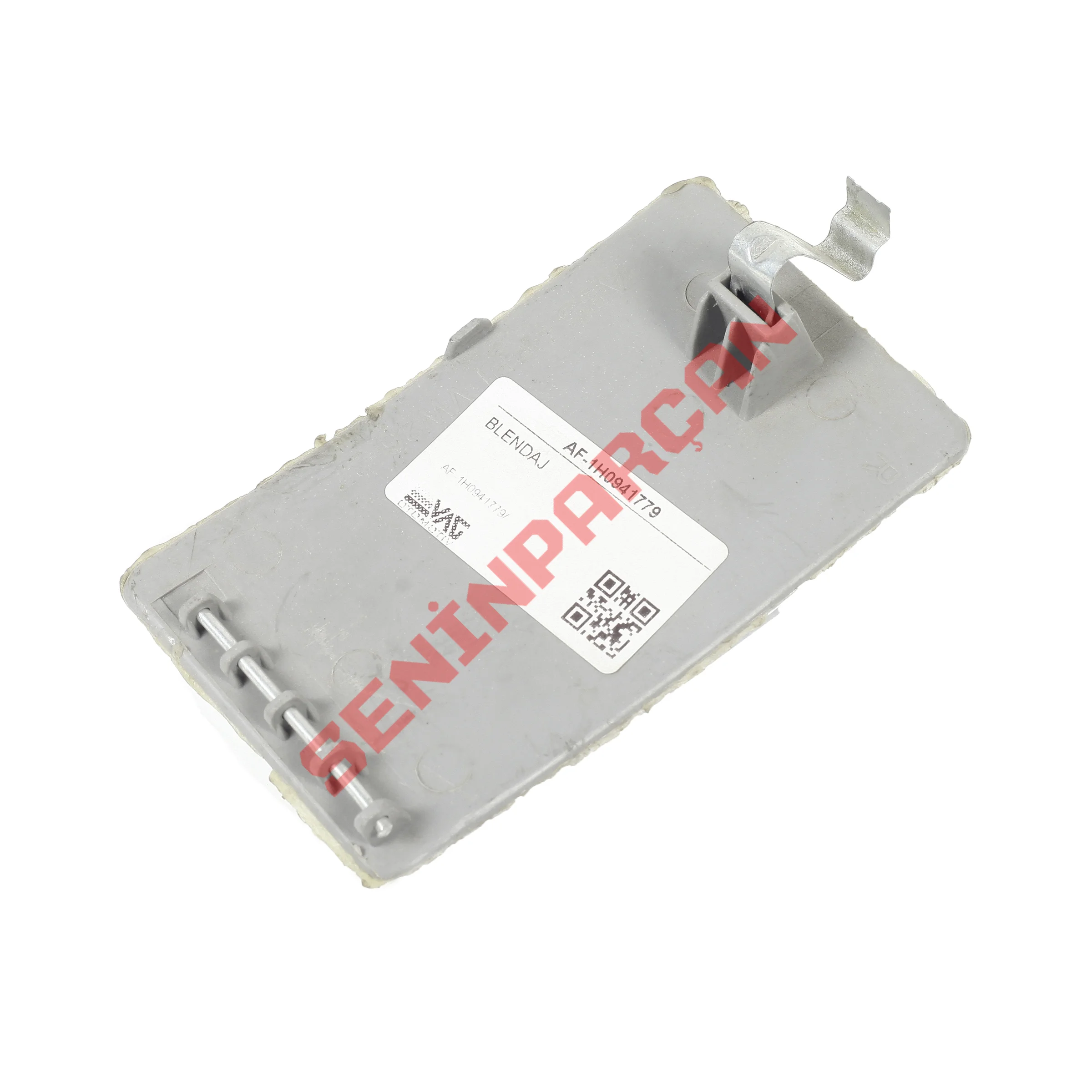 1H0941779 - BLENDAJ