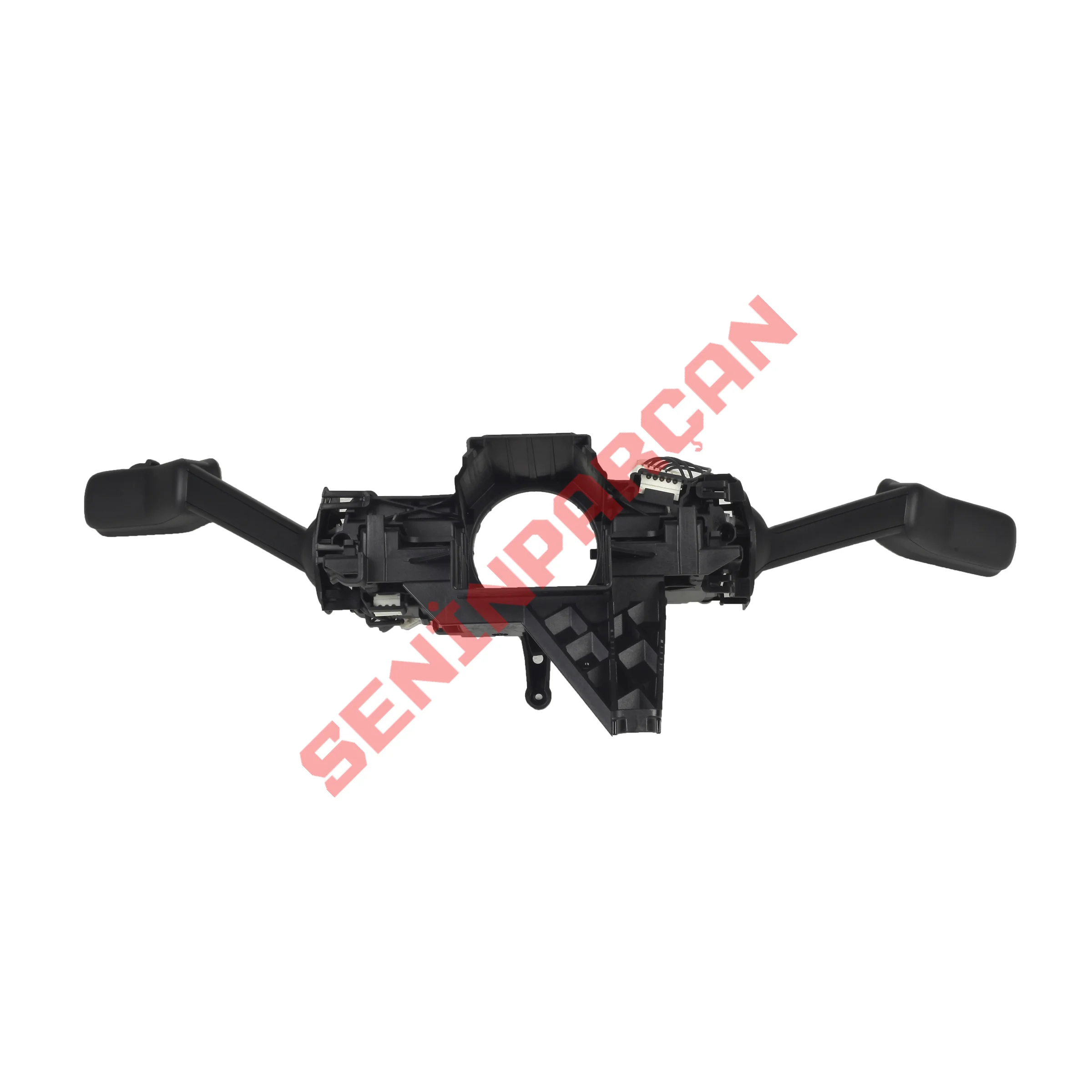 5Q0953502 - DİREKSİYON KOLU KOMB. ŞALTERİ