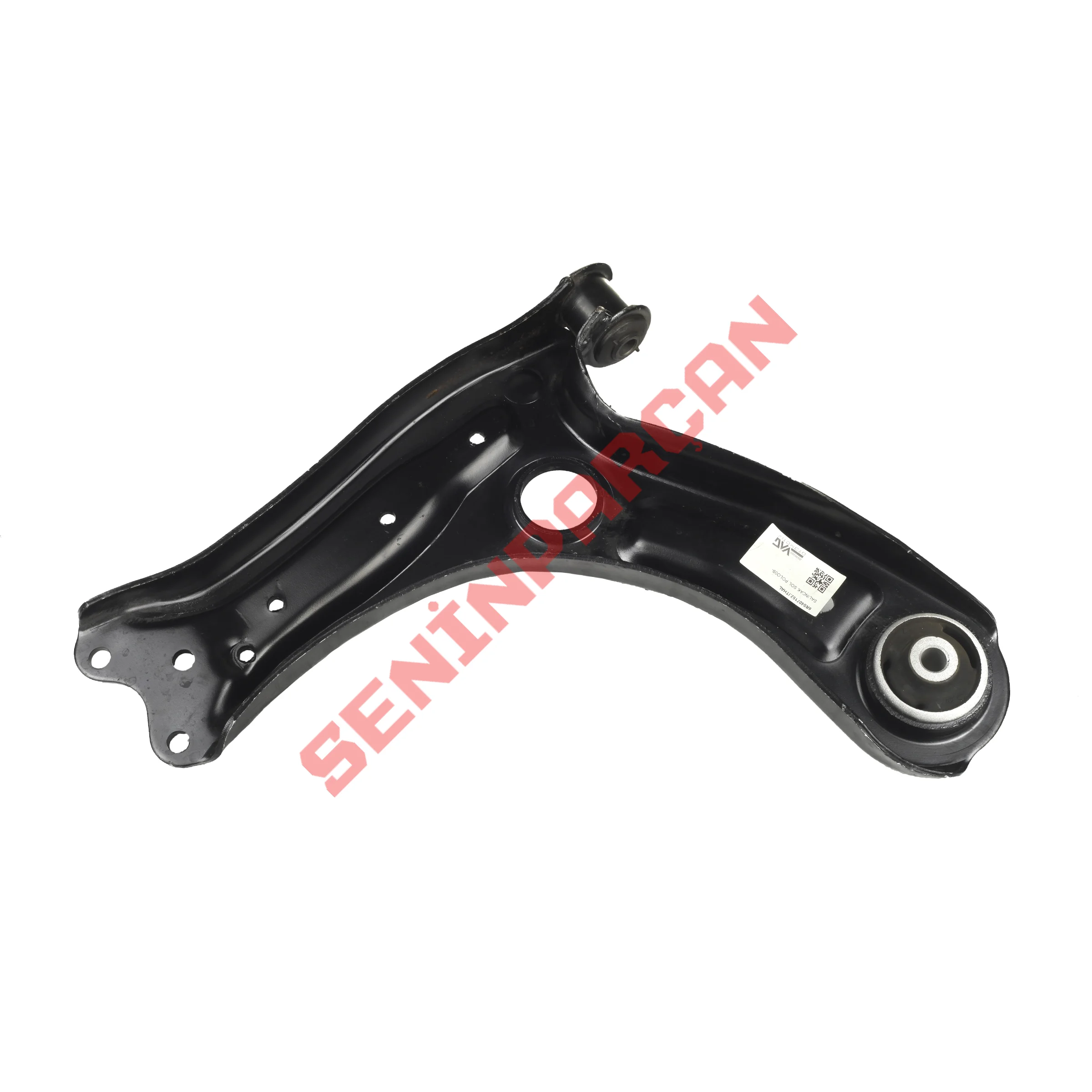 6R0407152 - SALINCAK SAĞ POLO 09-