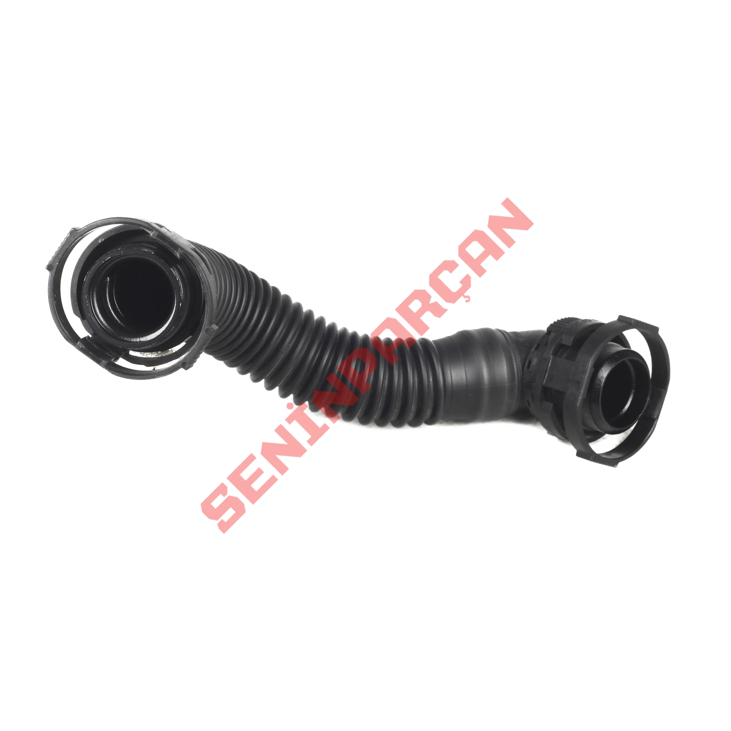 04L103493 - HAVA ALMA BORUSU