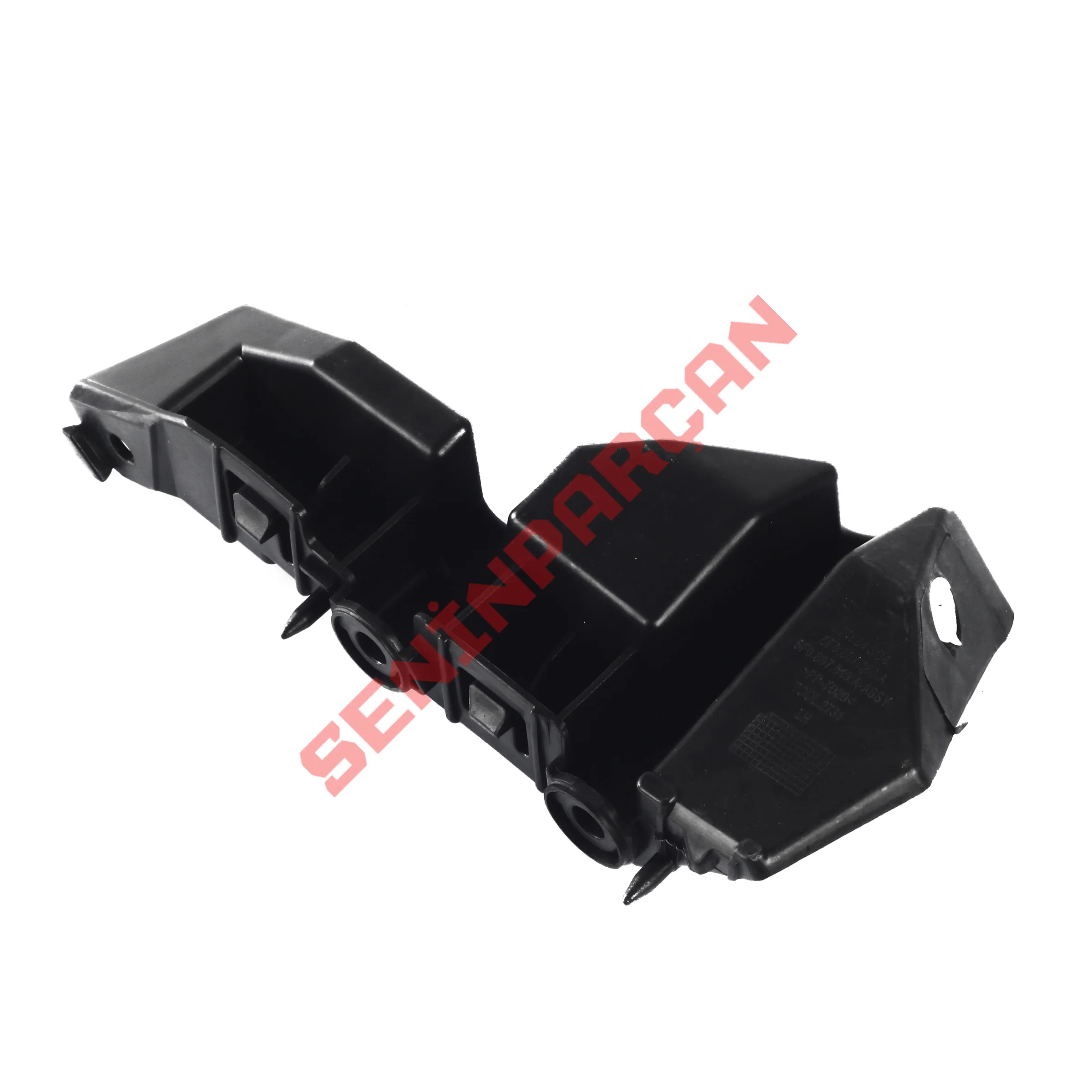 5F0807049A - KILAVUZ PROFİLİ