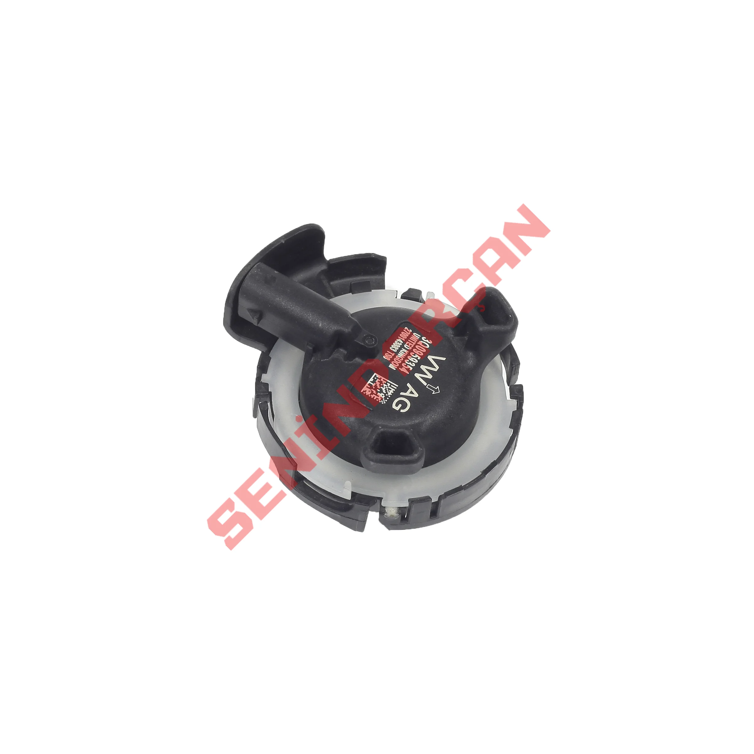 3Q0959354 - BASINÇ SENSÖRÜ