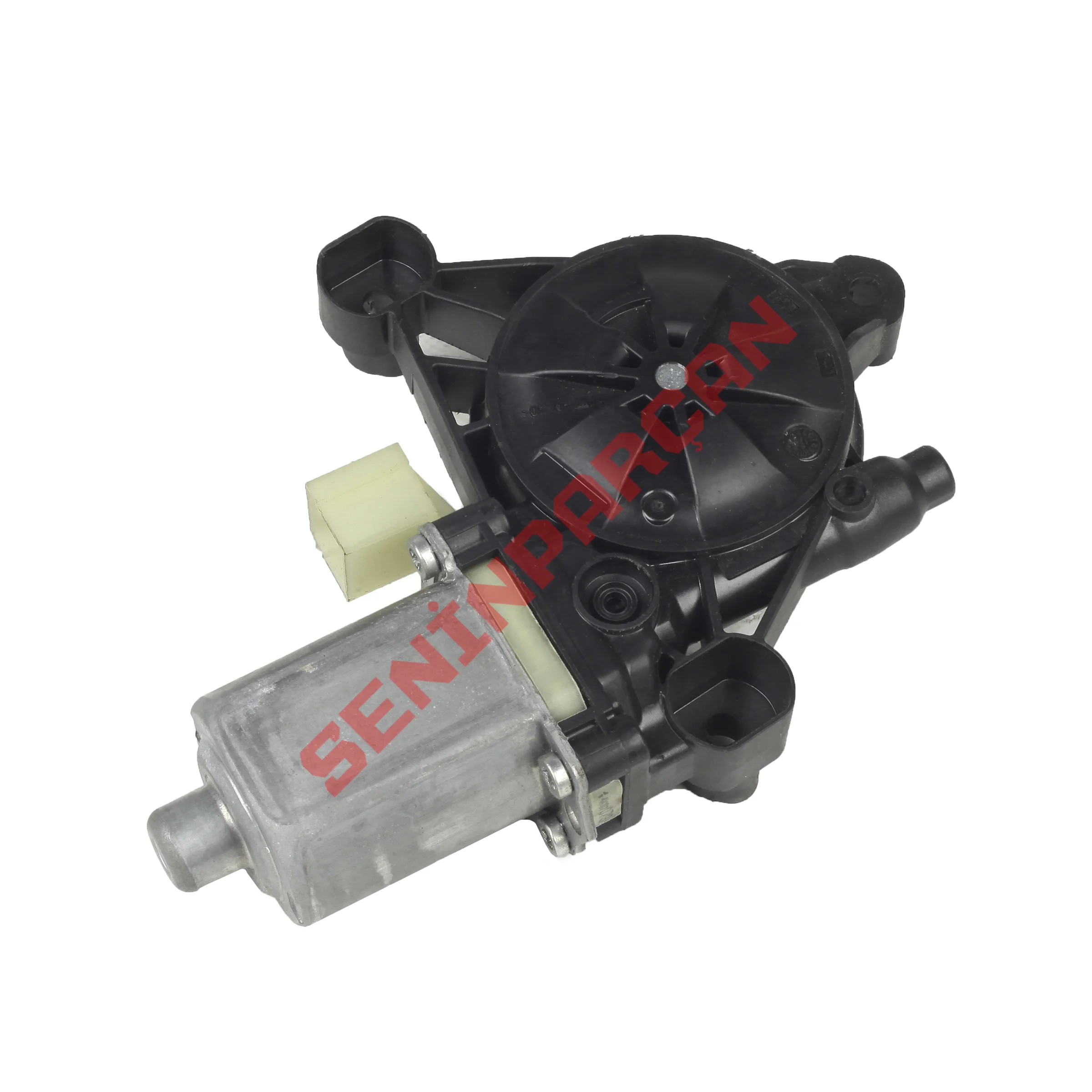 5Q0959802A - CAM OTOMATİĞİ MOTORU