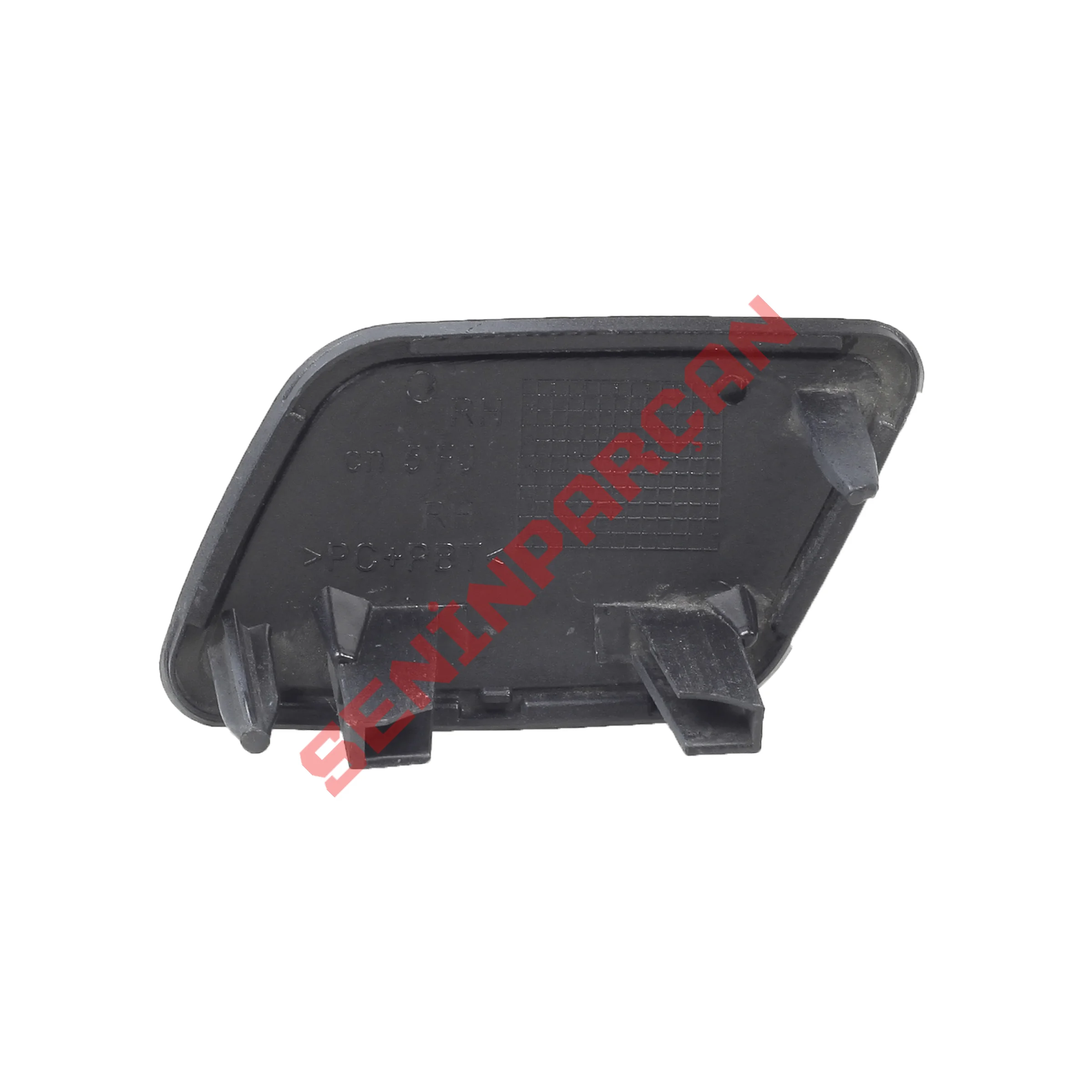 3C0955110A - FAR YIKAMA KAPAĞI SAĞ PASSAT 2006-