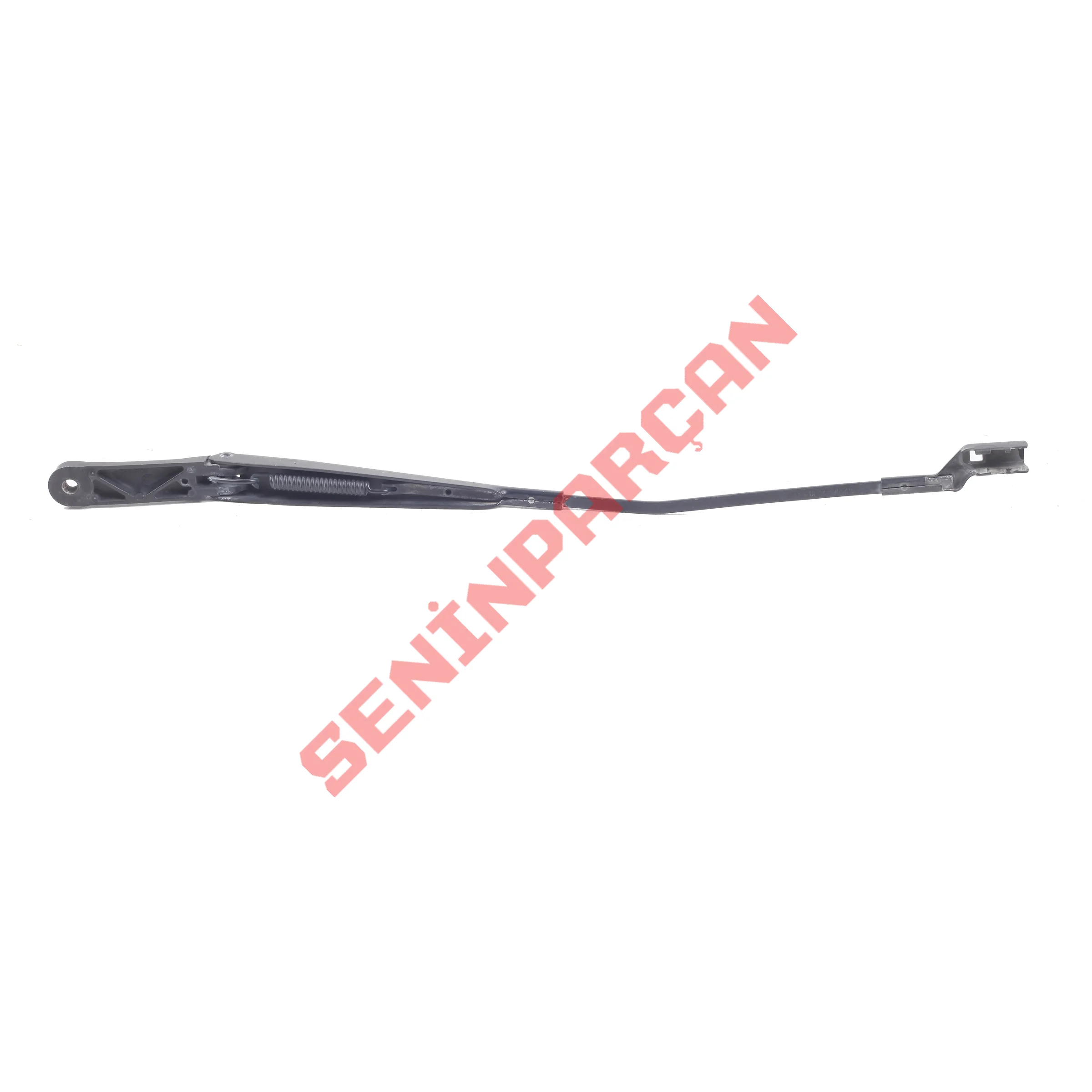 3G1955410 - SİLECEK KOLU