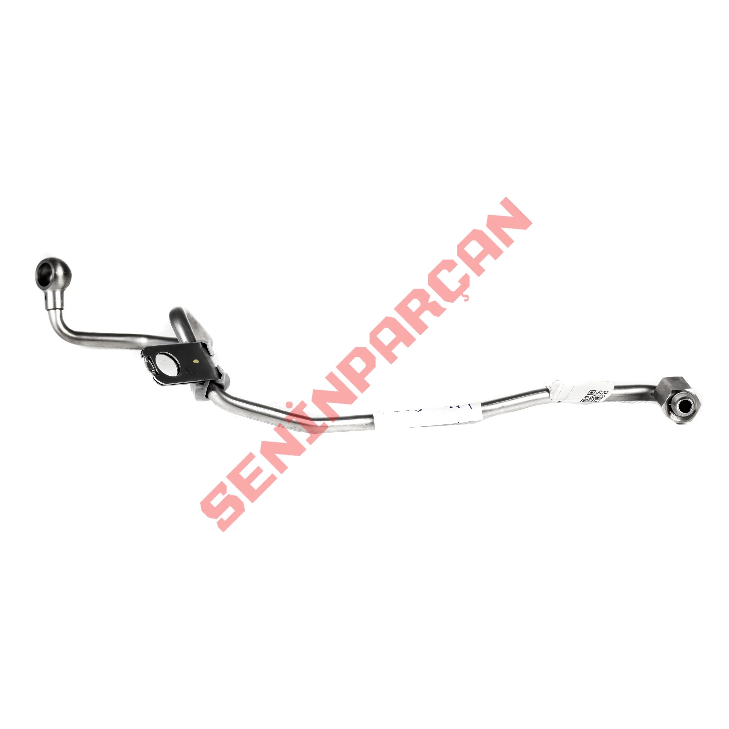 04L145771H - BESLEME HATTI