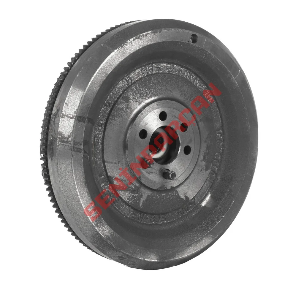 038105269D - VOLAN DİŞLİSİ