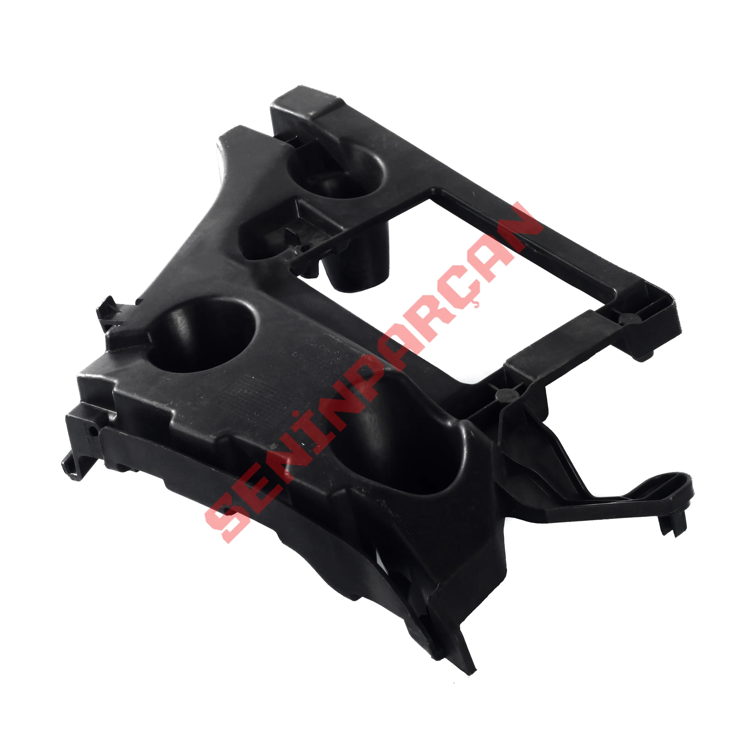 4G5807393 - KILAVUZ PROFİLİ