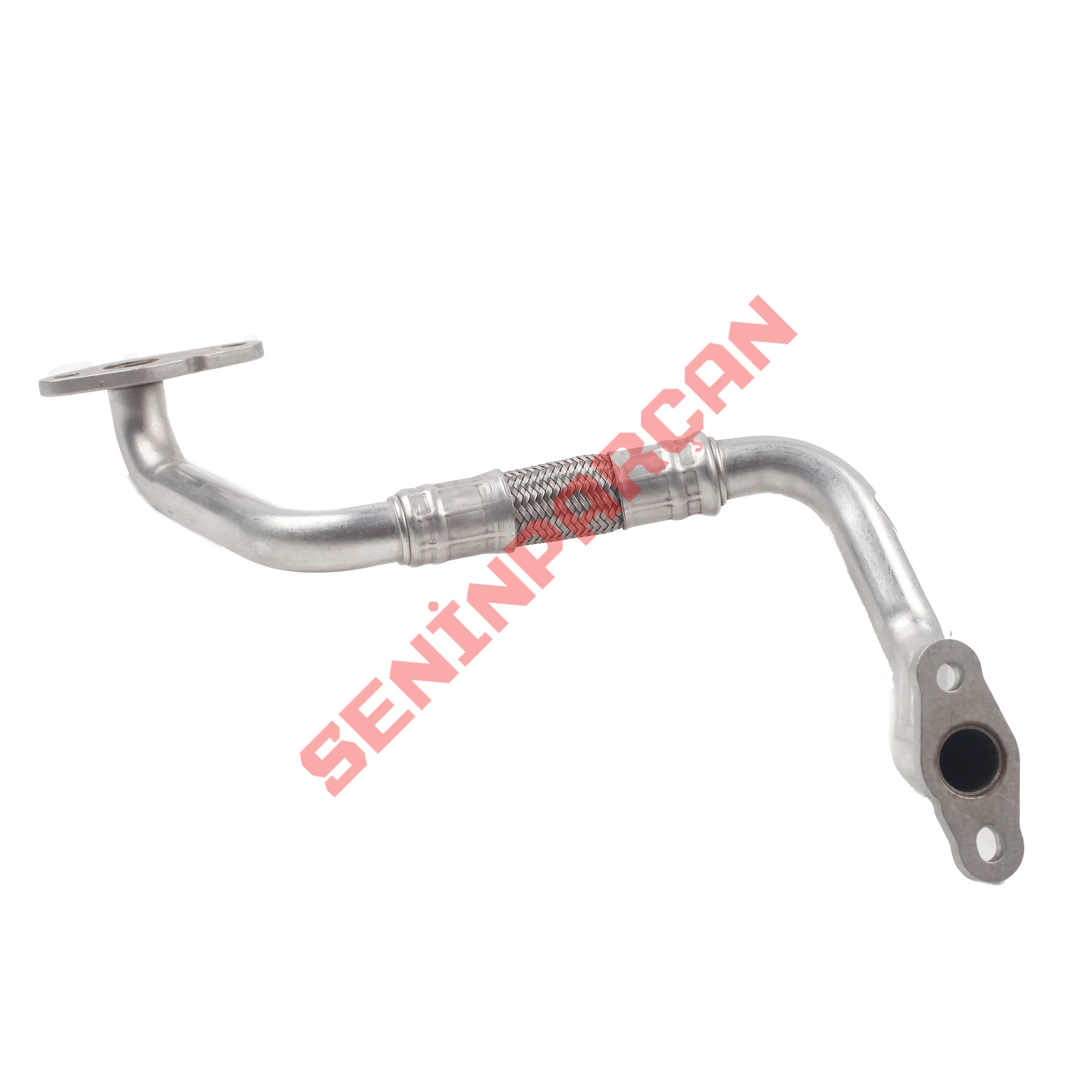 03C145735F - YAĞ BORUSU