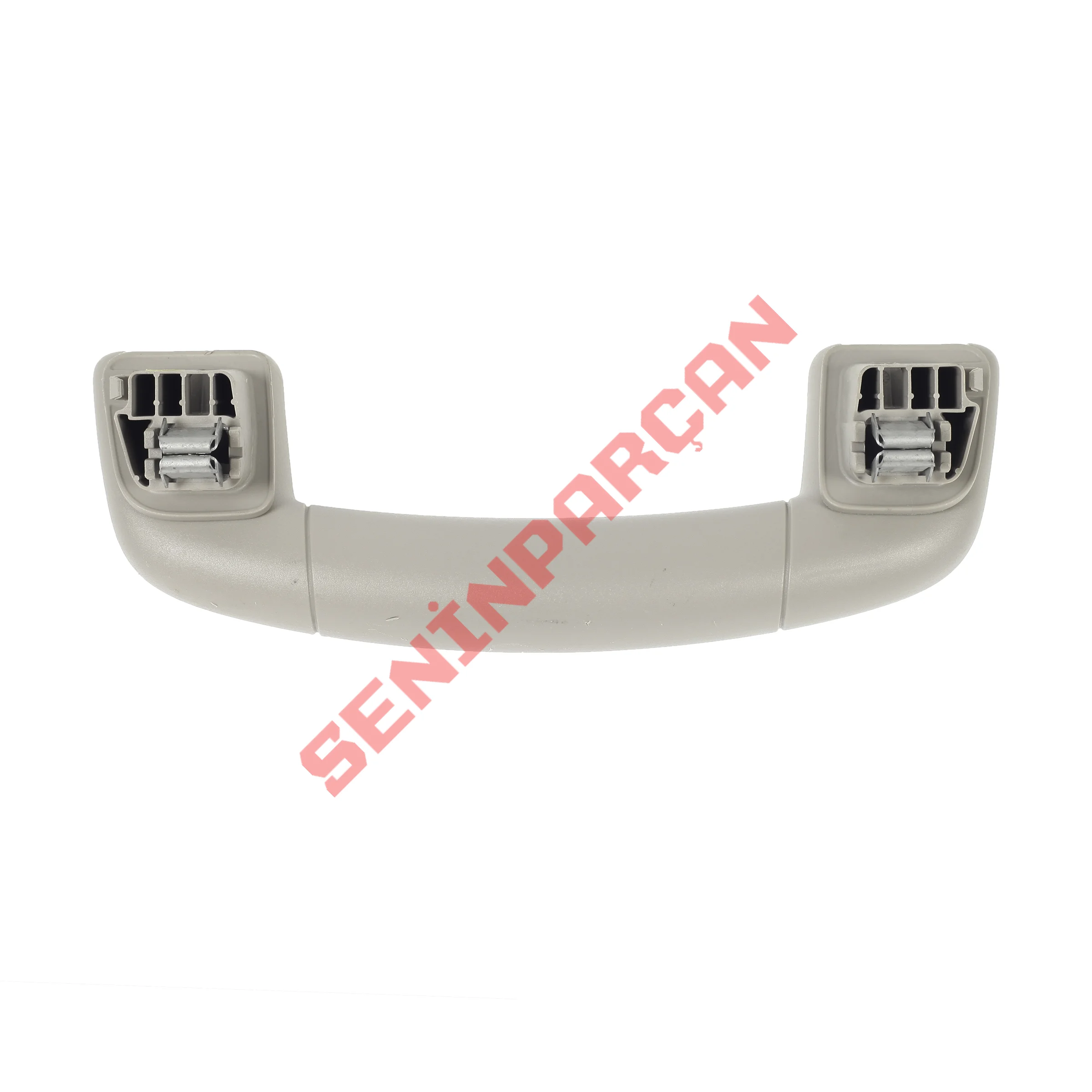 5G0857607BZA2 - TUTAMAK, KATLANABİLİR