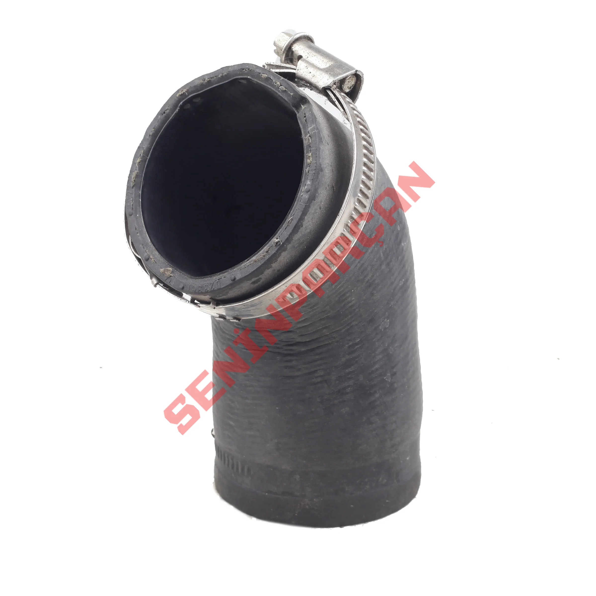 6R0145762AD - BASINÇ BORUSU