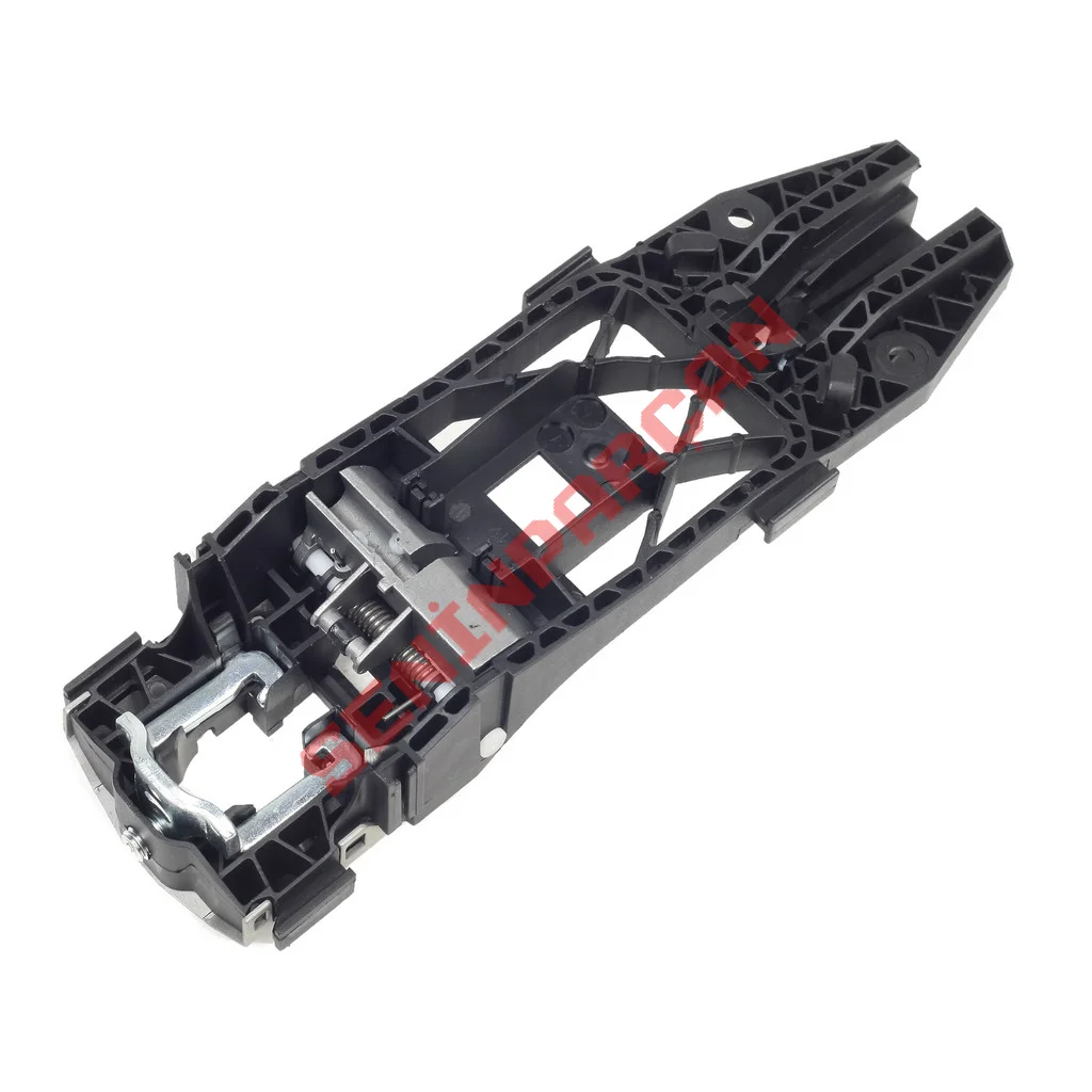 5L0837885B - YATAK KANCASI