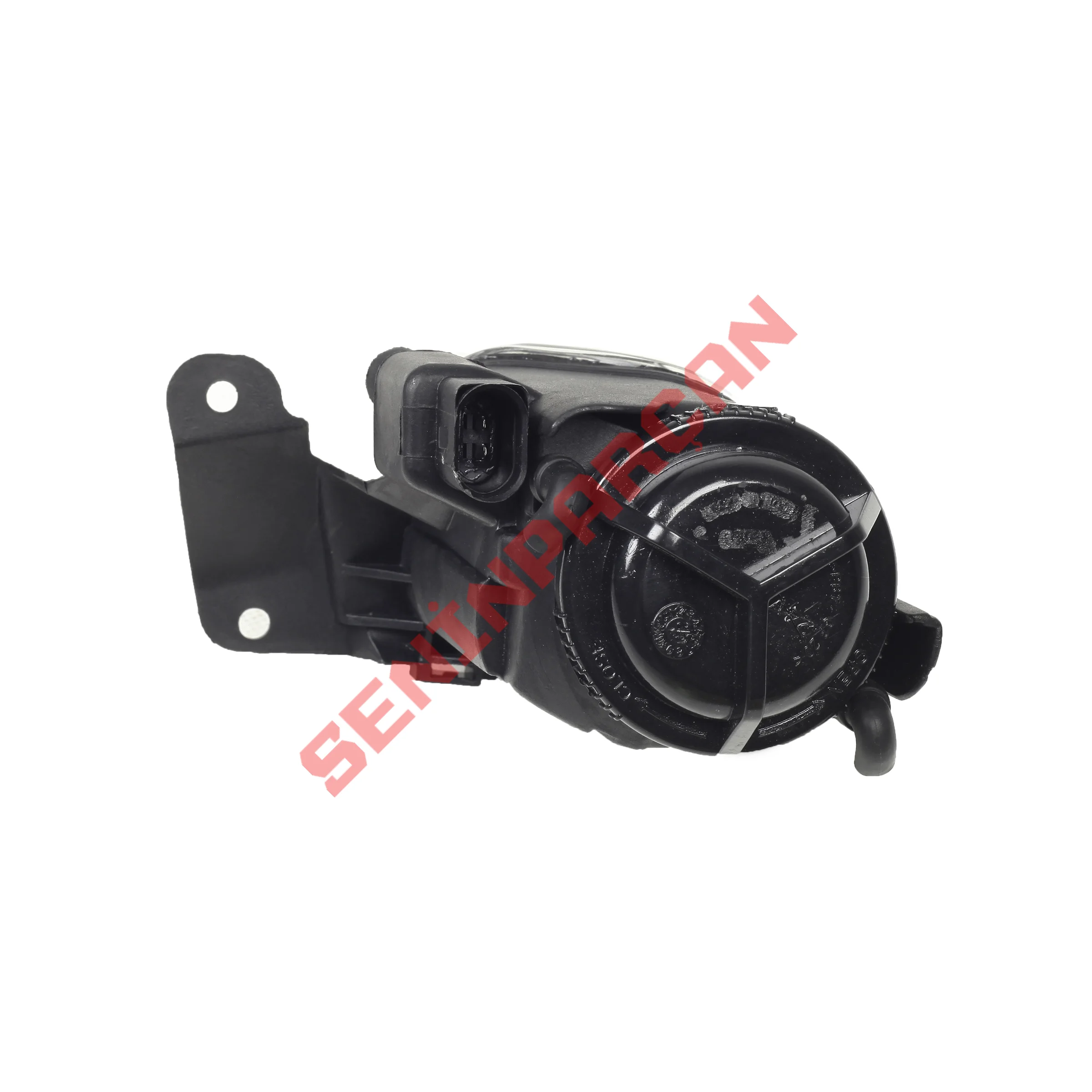 4B0941699A - SIS FARI SOL AYAKLI (AUDI: A6 99-)