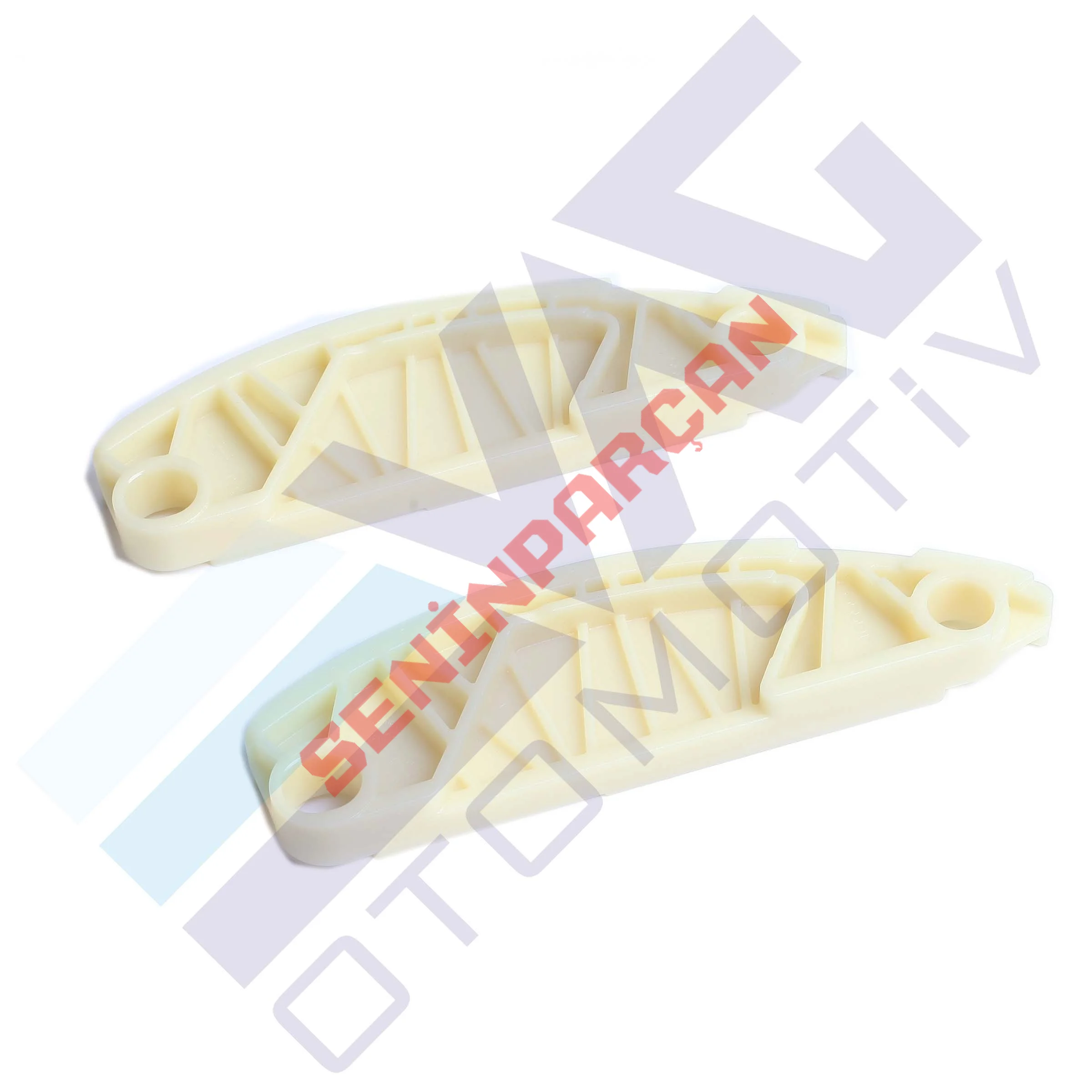 06H109469AN - KAYGAN KIZAK