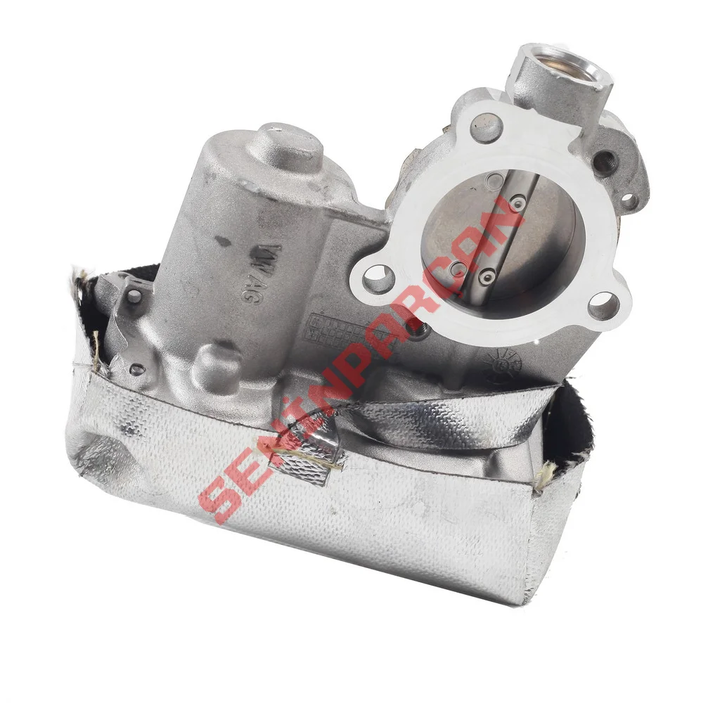 04L131501D - EGZOZ GERİ DÖNÜŞ VALFİ