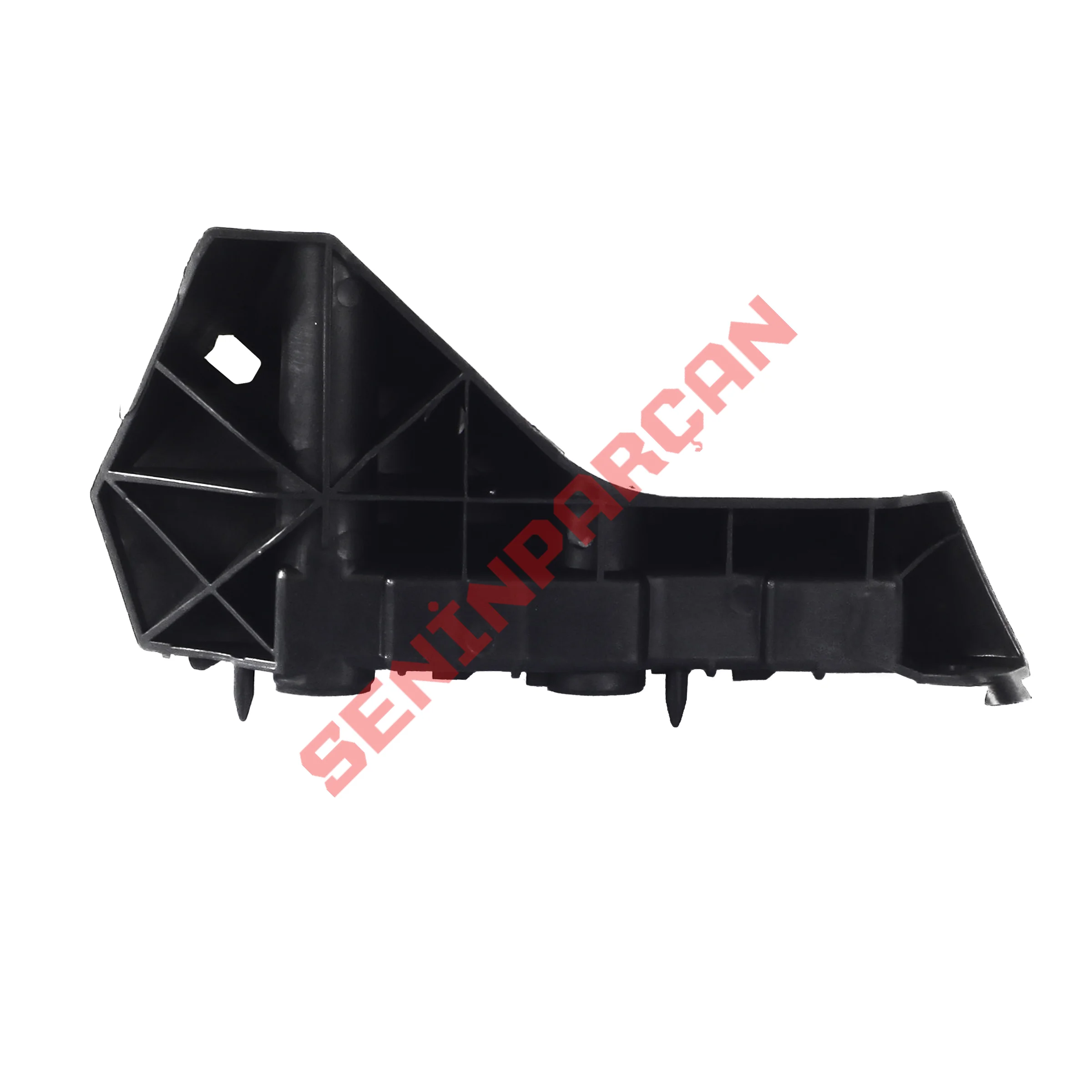 5F0807049A - KILAVUZ PROFİLİ