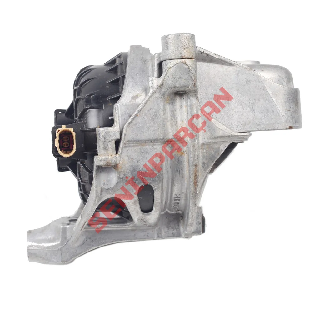 4M0199372C - HİDROLİK YATAK